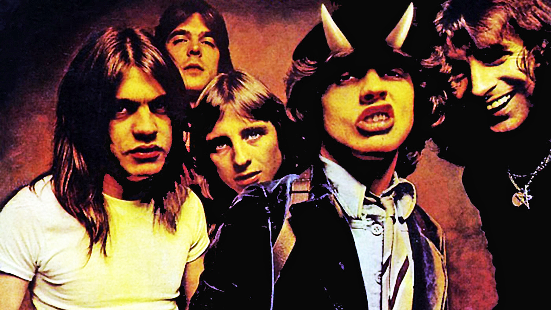 1920x1080 Angus Young. Angus Young 0 HTML code. Angus Young HD background | AC/DC  wallpapers
