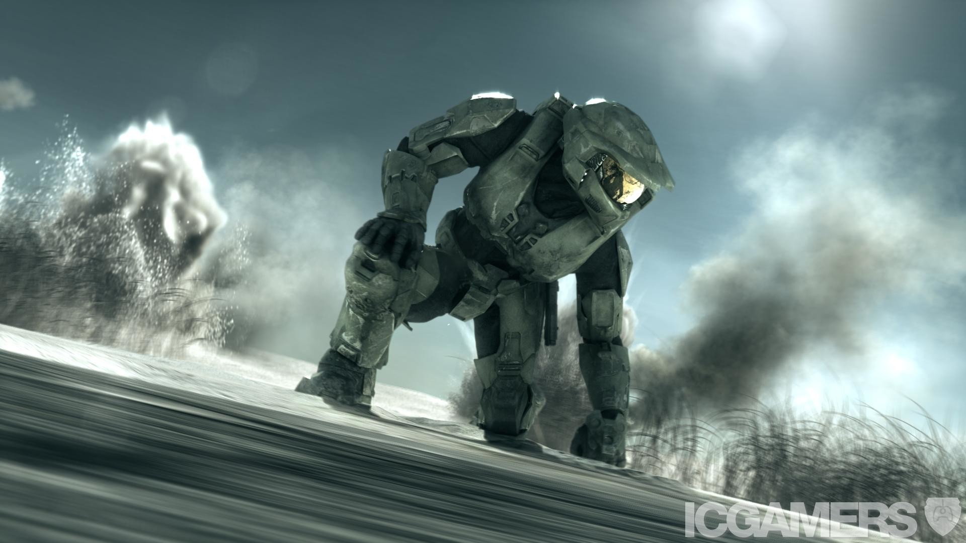 1920x1080 High Quality Halo 3 Wallpapers and Photos,  px | By Diedra Fabrizio