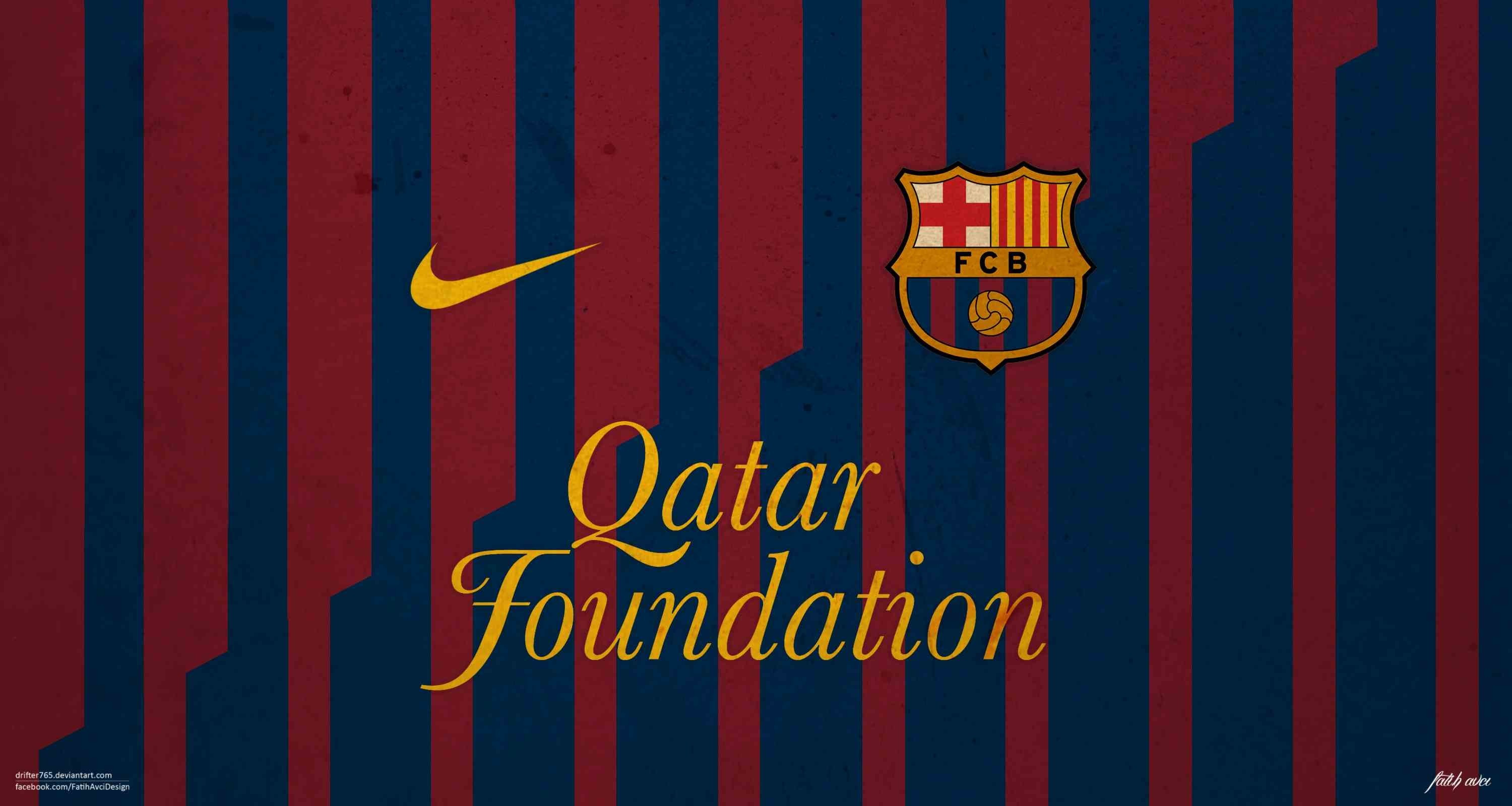 3000x1600 Great Fc Barcelona Wallpapers Free Download DDH8