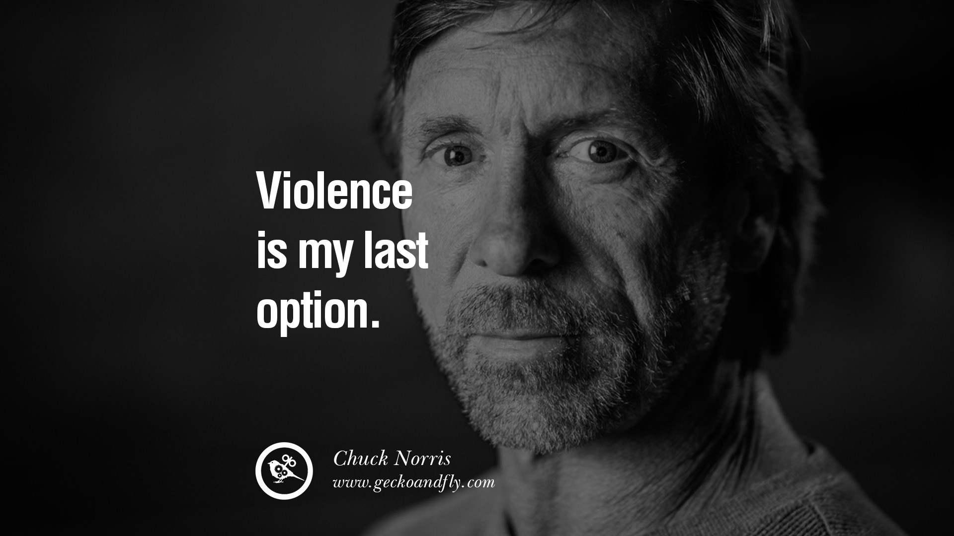 1920x1080 10 Famous Chuck Norris Quotes, Facts and Jokes
