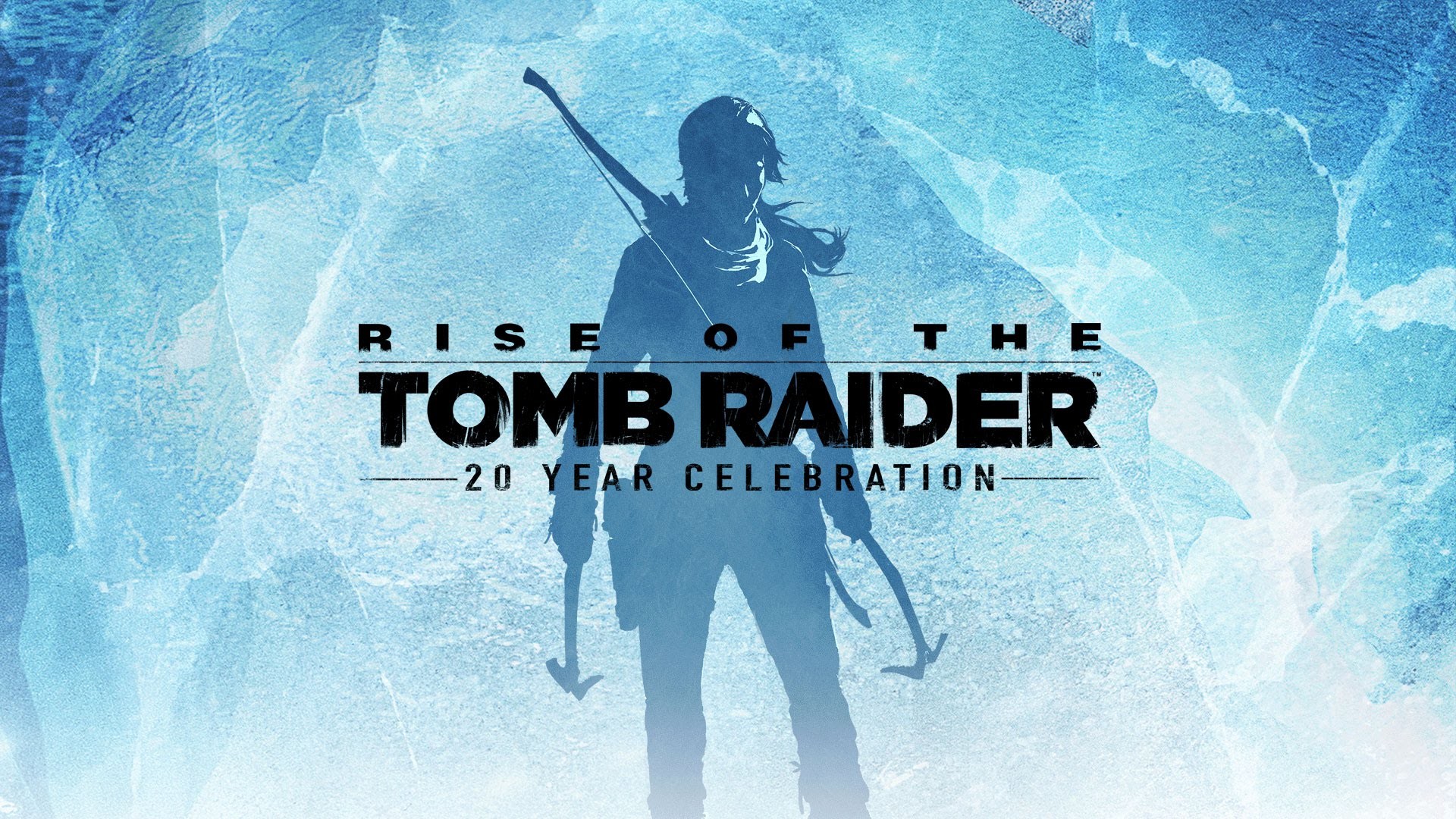 1920x1080 GrÃ¶Ãeres Bild anzeigen Â· Rise Of The Tomb Raider ...
