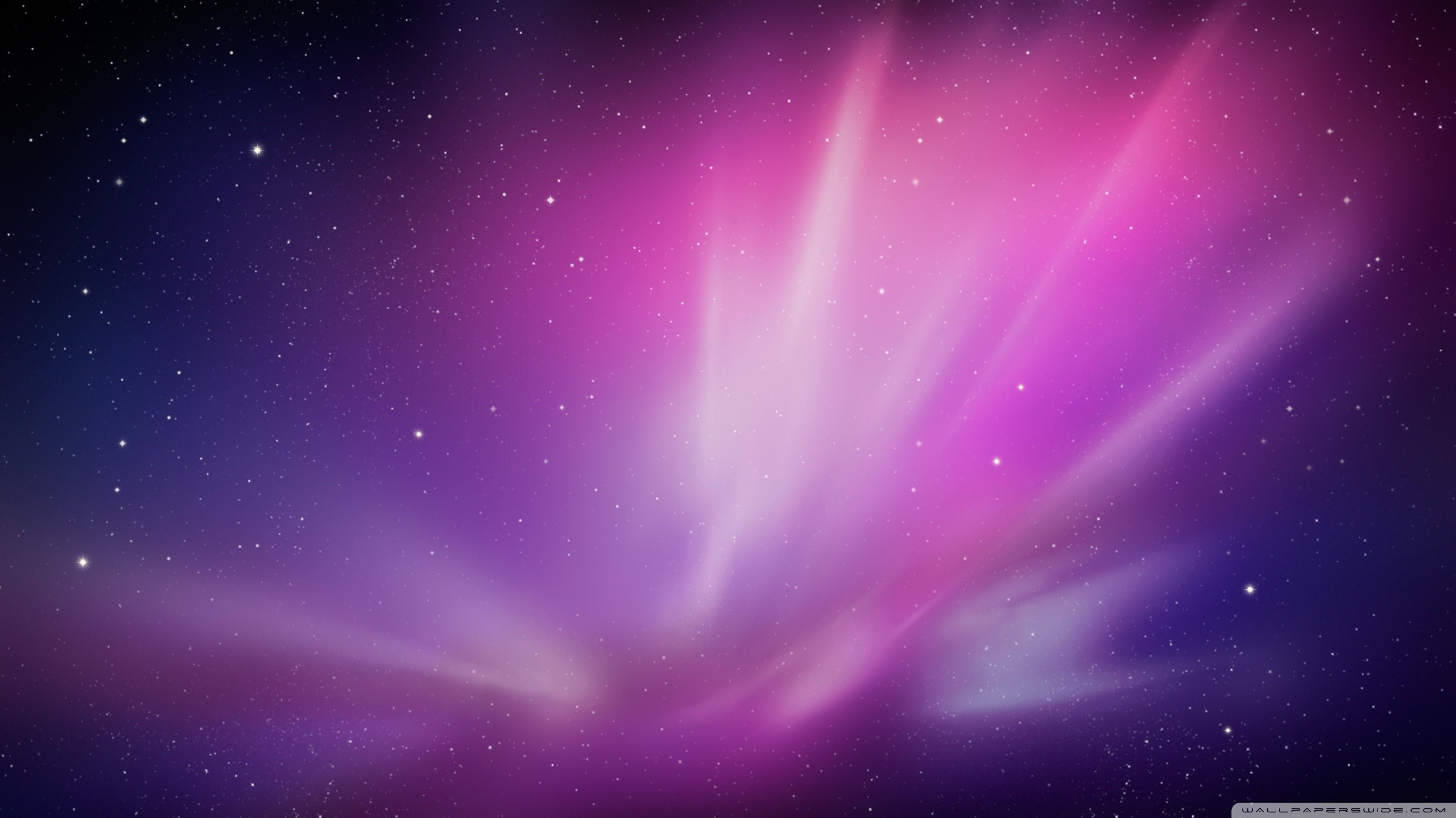 2560x1440 HD Wallpapers For Mac 