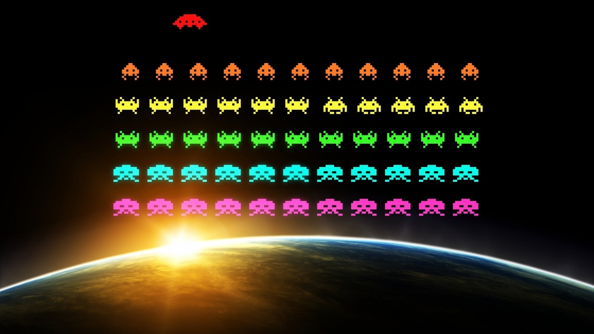 1920x1080 Search Results for “space invader wallpaper for walls” – Adorable Wallpapers