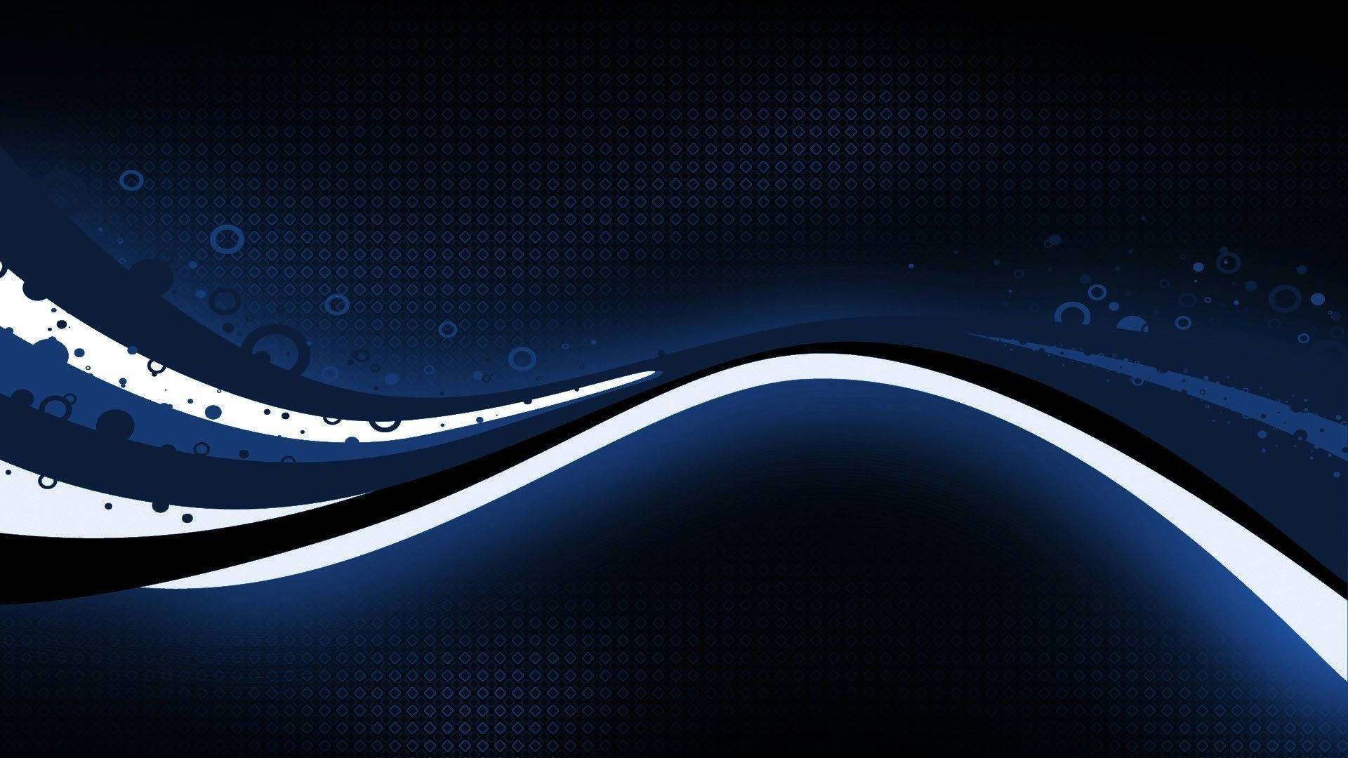 1920x1080 ... Abstract Wallpapers 18 ...