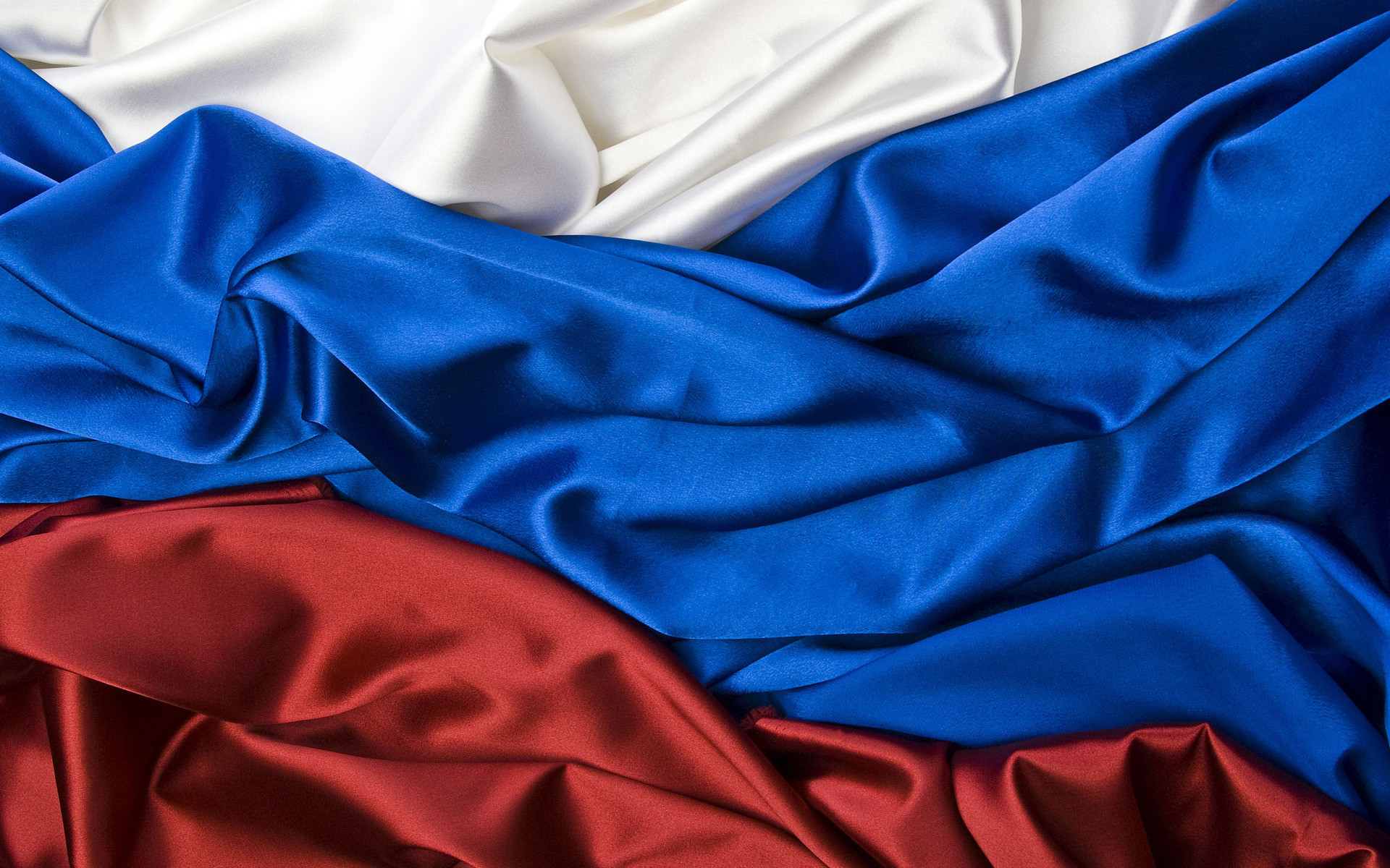 1920x1200 russian flag, texture flag, background, flag background, Russia, russian  flag