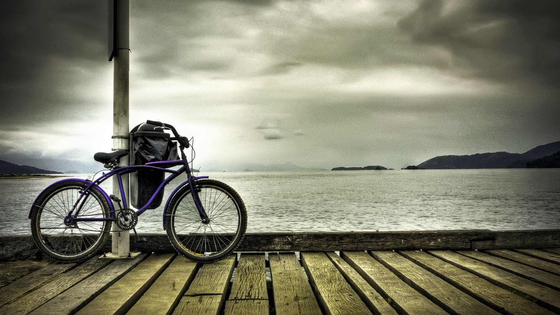 1920x1080 wallpaper.wiki-Amazing-Bicycle-Background-PIC-WPB0015076