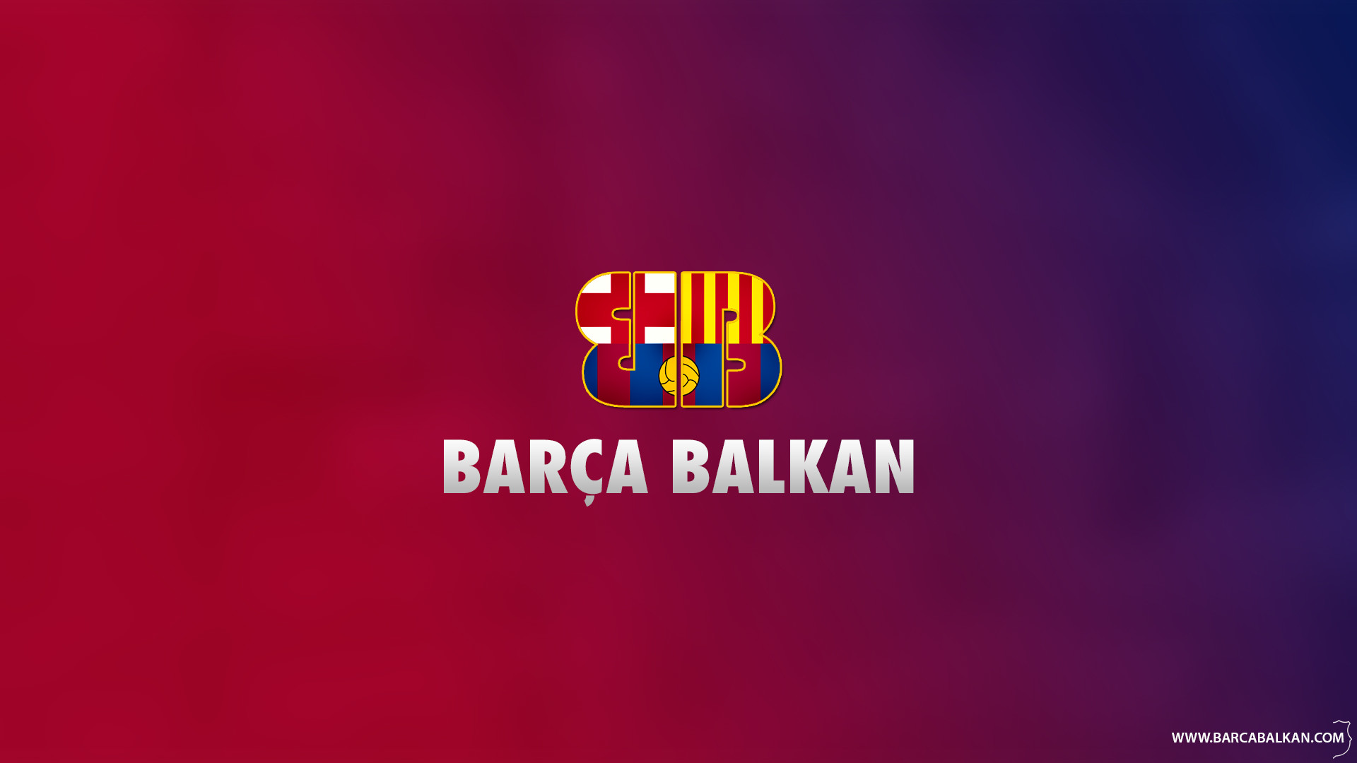 1920x1080 FC Barcelona Balkan fans by SelvedinFCB FC Barcelona Balkan fans by  SelvedinFCB