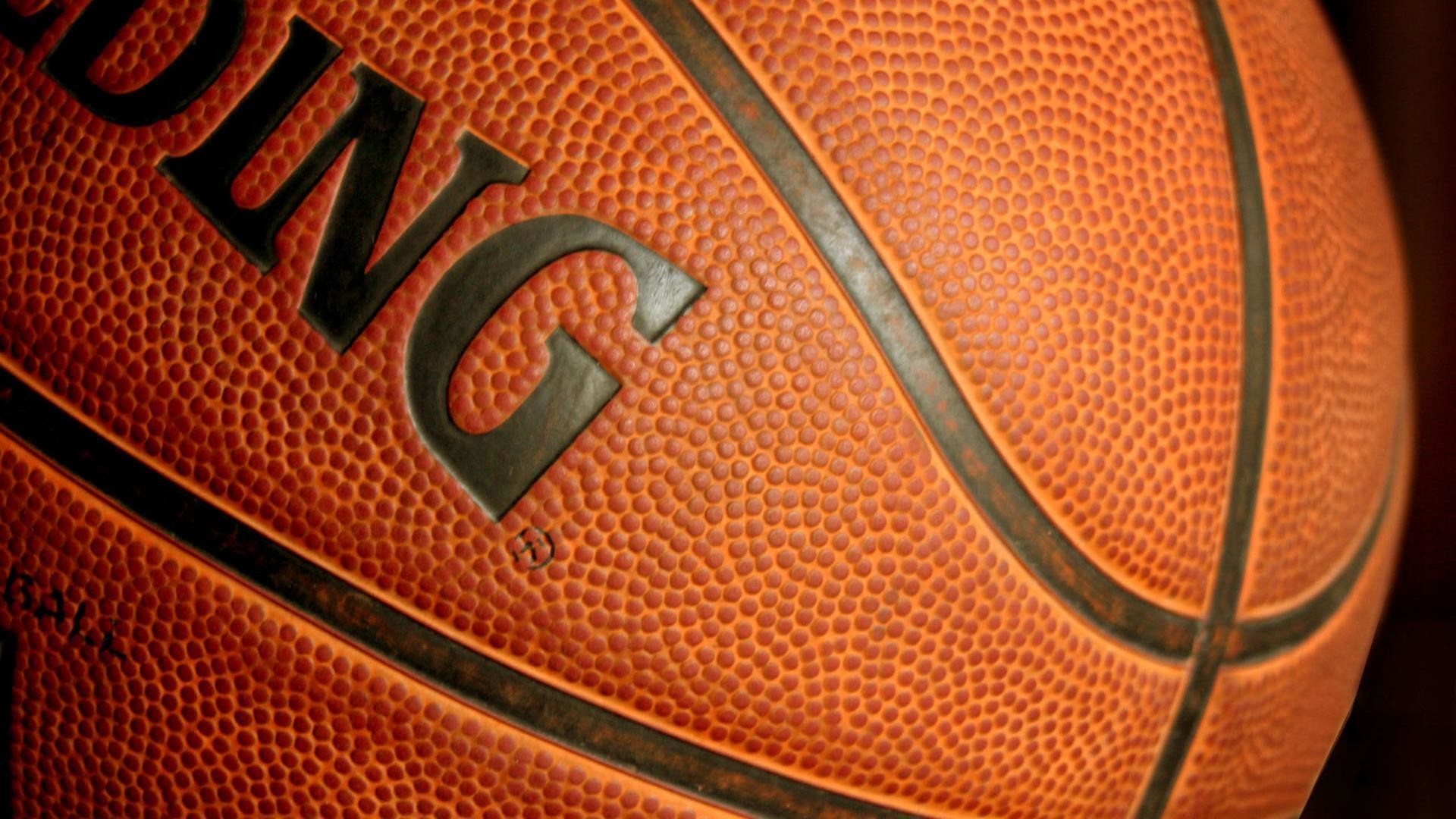 1920x1080 Sports : Basketball Wallpapers For Windows Ipad Amp Android .