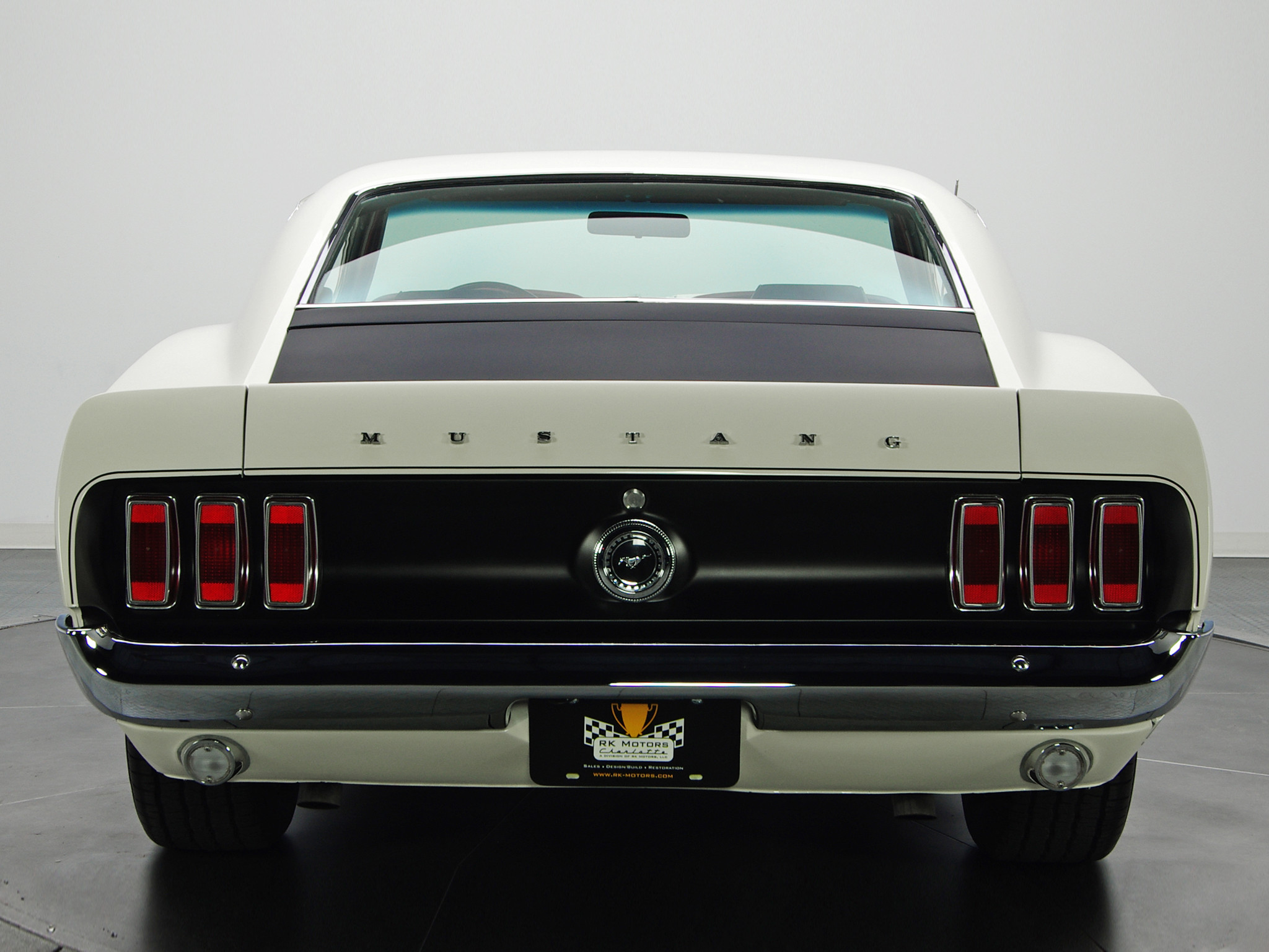 2048x1536 1969 Ford Mustang Boss 302 muscle classic hd wallpaper