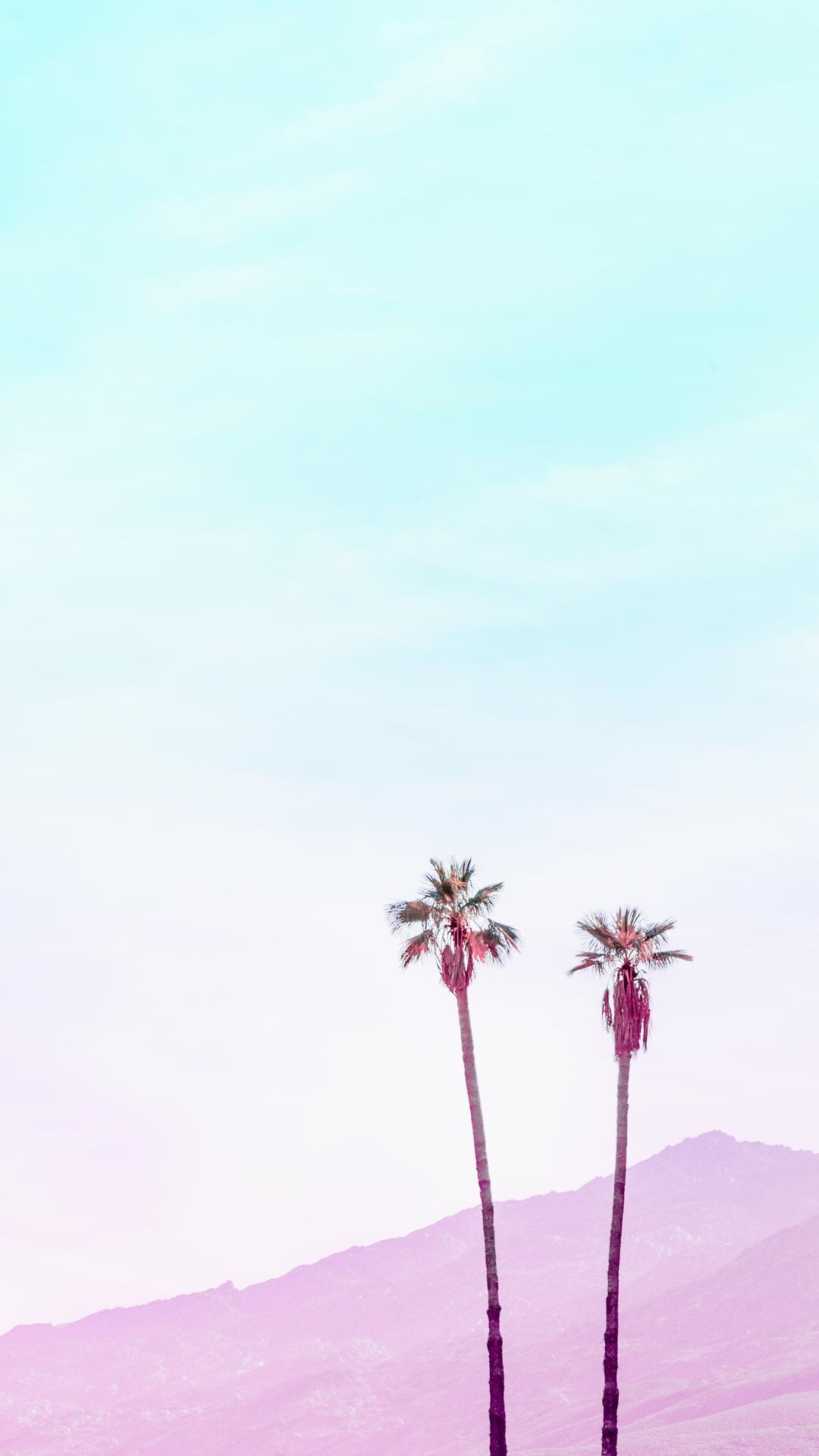 1080x1920 Download-your-favorite-candyminimal-to-your-phone-wallpaper-