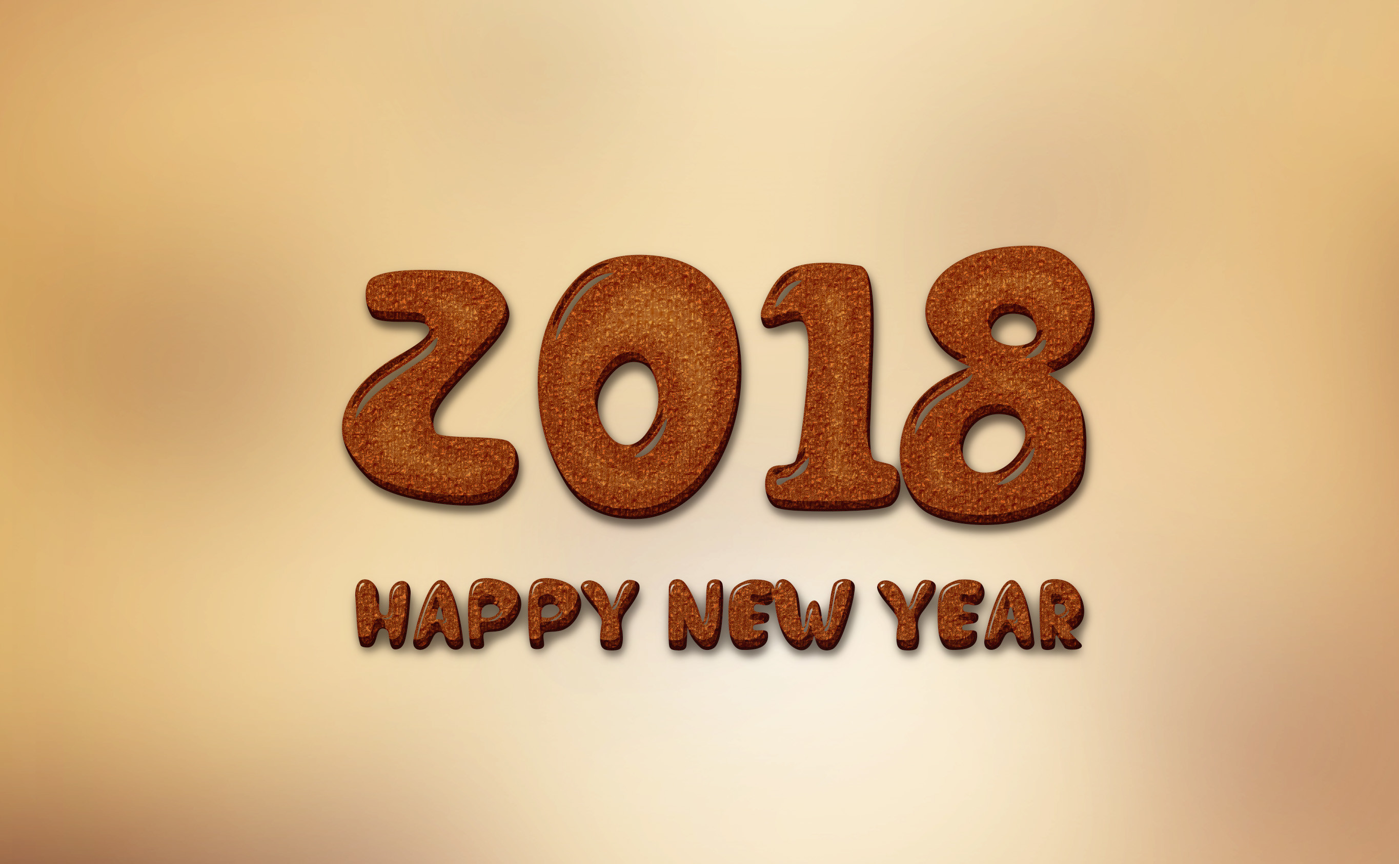 2729x1687 Happy New Year 2018 Whatsapp Dp's, Facebook Dp's, Wallpapers, Images for  Family and Friends: