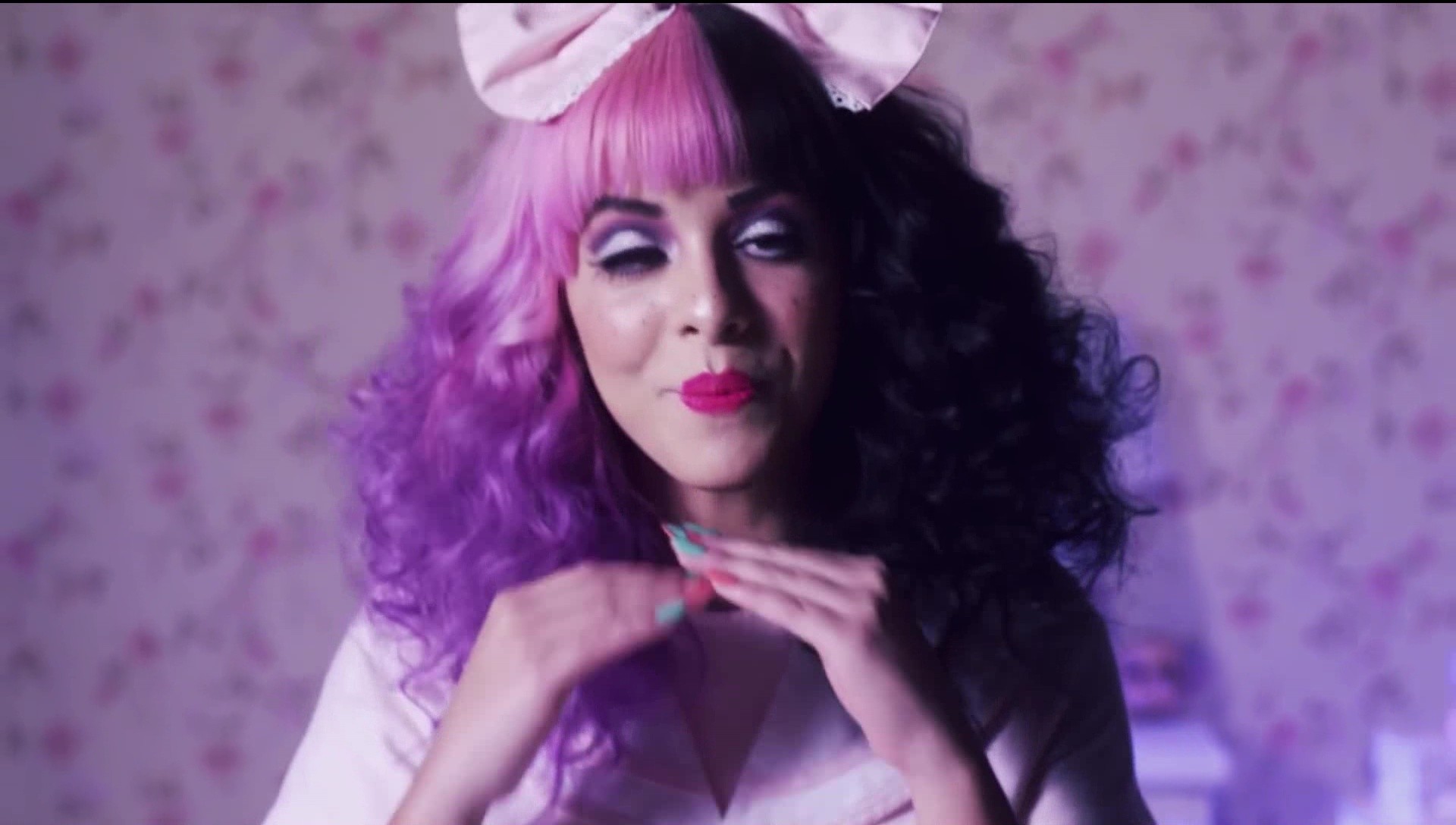 1920x1088 Melanie Martinez images DollHouse {Music Video} HD wallpaper and background  photos