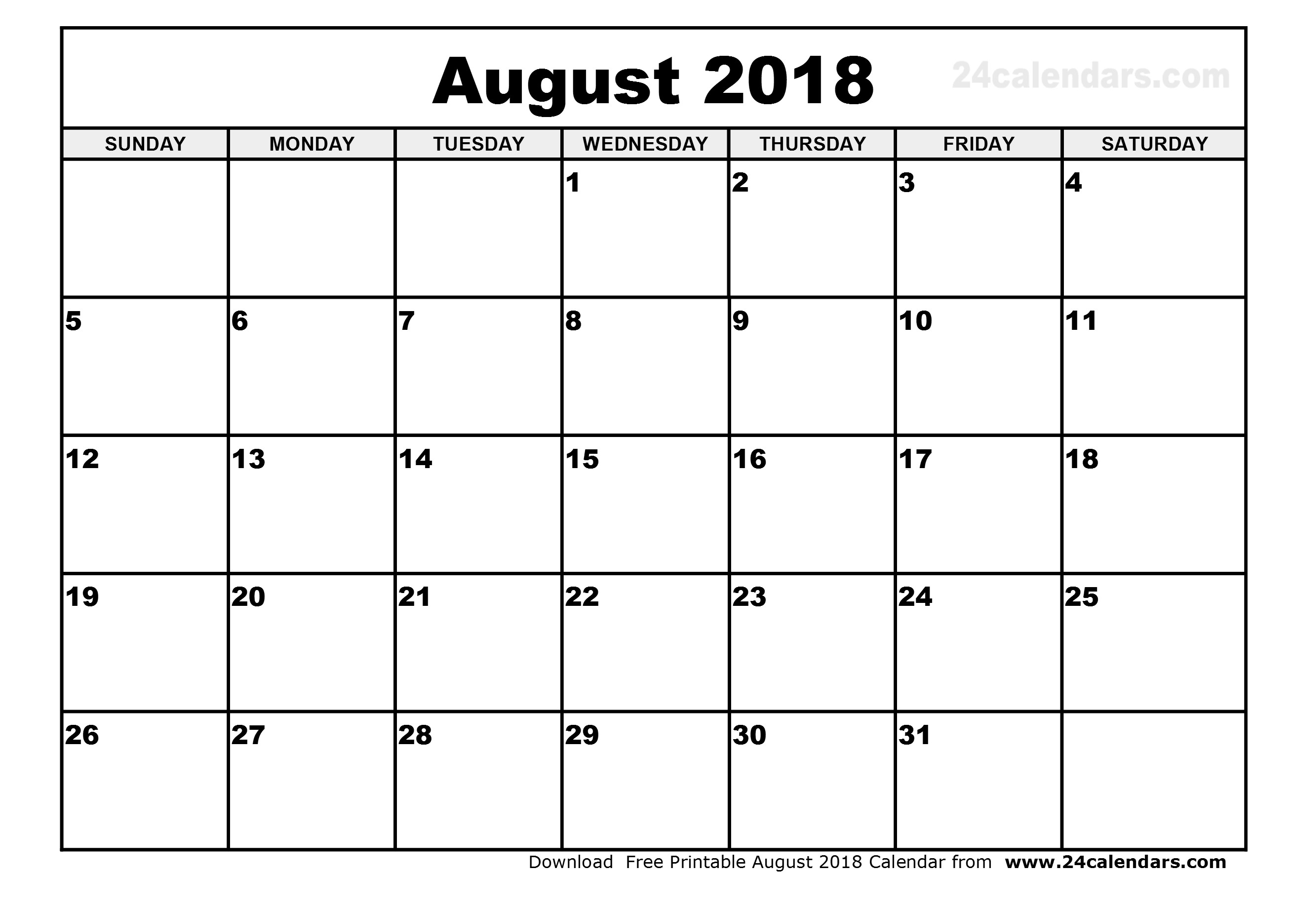 2613x1847 Tags: August 2017 Calendar Wallpaper ...