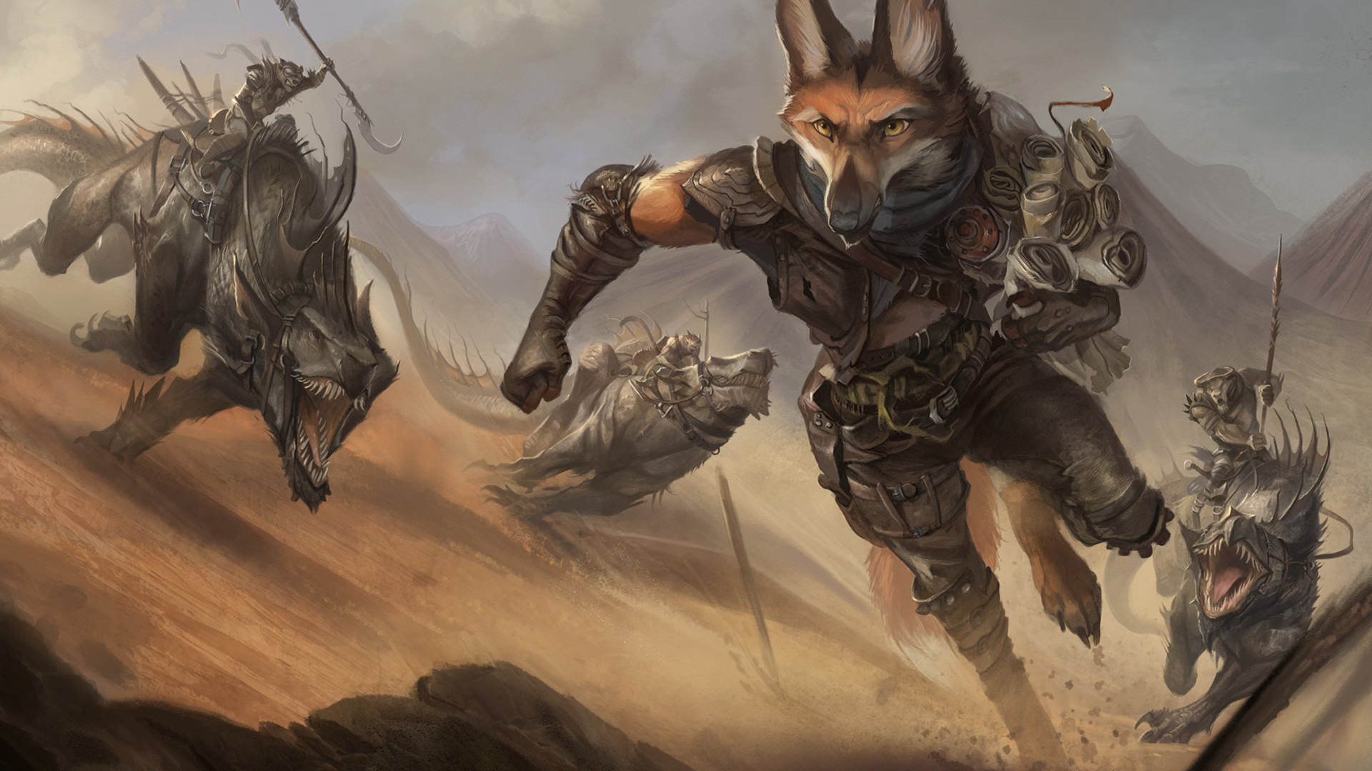 1920x1080 Running [AlectorFencer] [] Need #iPhone #6S #Plus #Wallpaper/  #Background for #IPhone6SPlus? Follow iPhone 6S Plus 3Wallpapers/  #Backgroun…