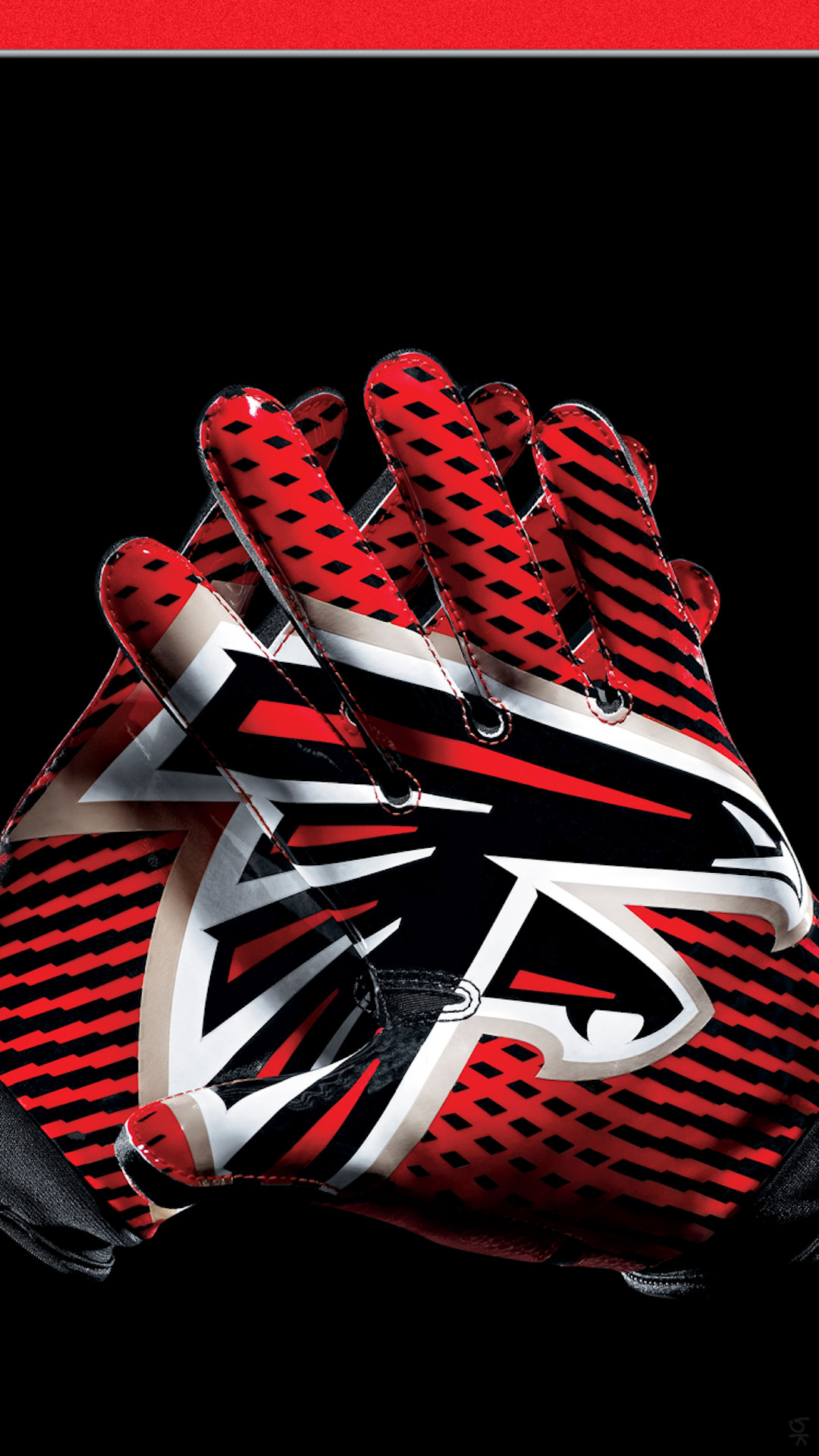 1080x1920 Atlanta Falcons gloves.png
