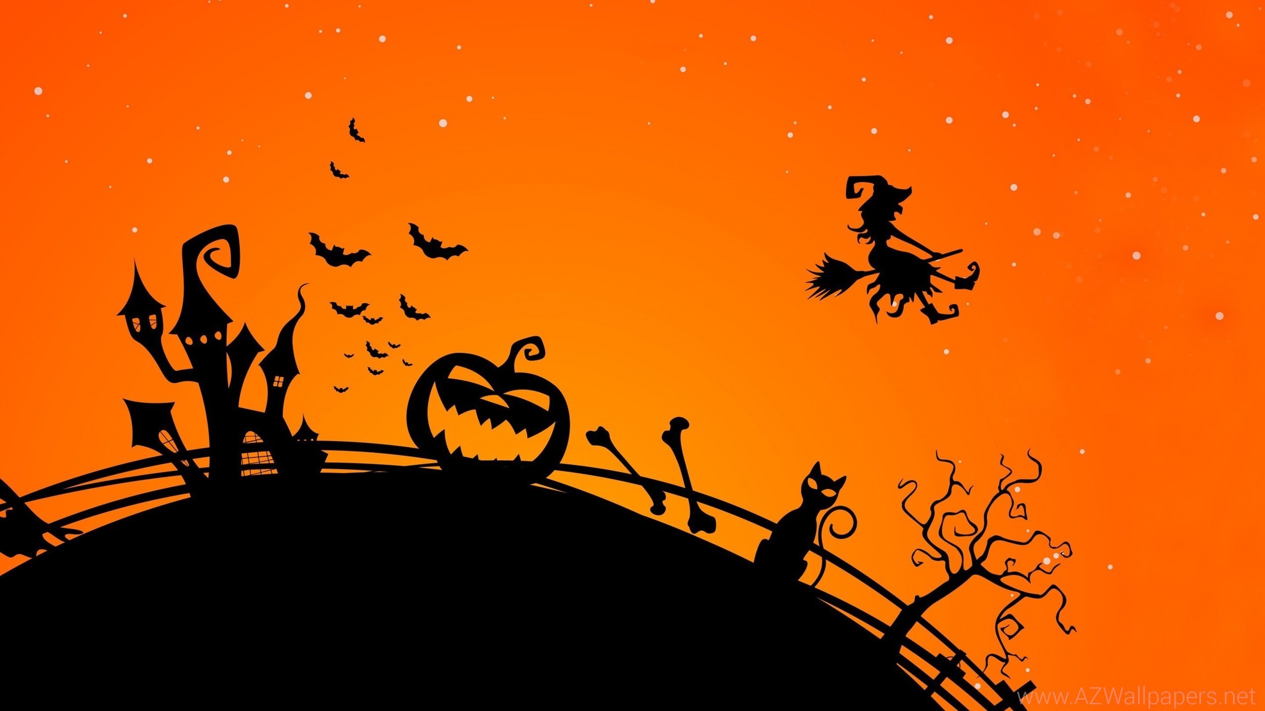 2560x1440  Halloween Tumblr Wallpapers Cute And Funny Halloween Tumblr ...  Halloween Tumblr Wallpapers Cute And Funny Halloween Tumblr