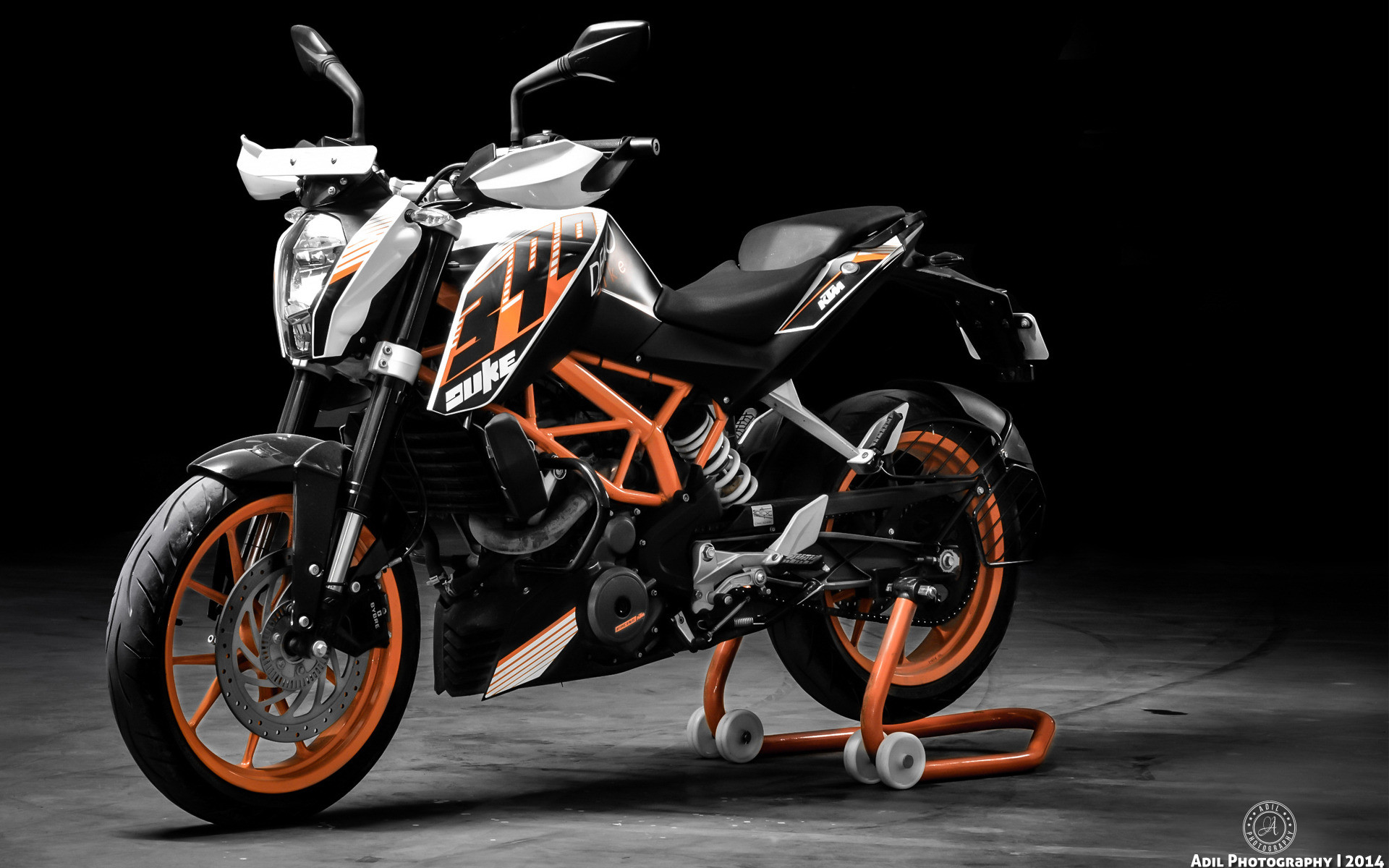 1920x1200 Search Results for “ktm duke 390 black hd wallpaper” – Adorable Wallpapers