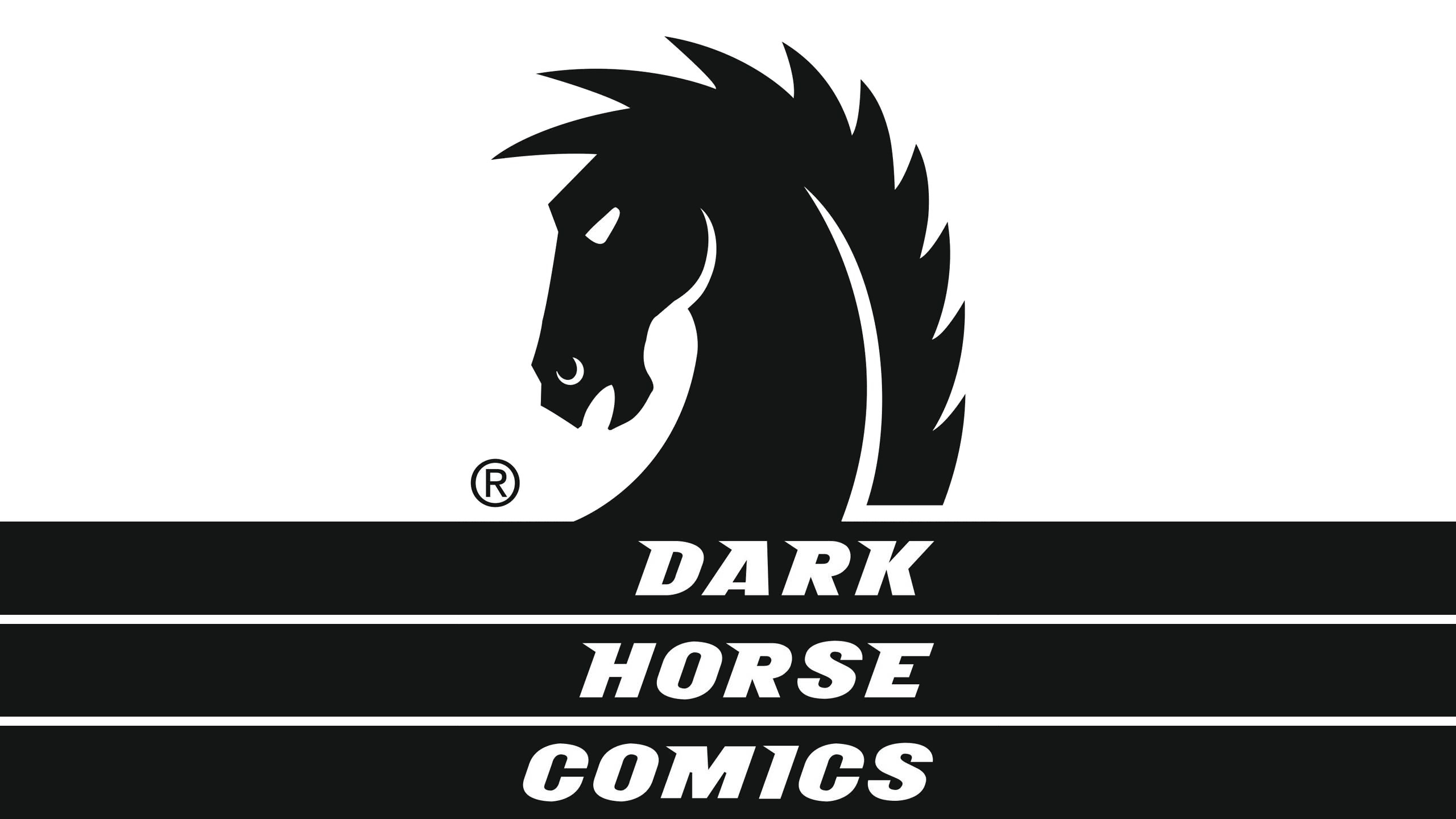2560x1440 High Resolution Wallpaper = dark horse comics