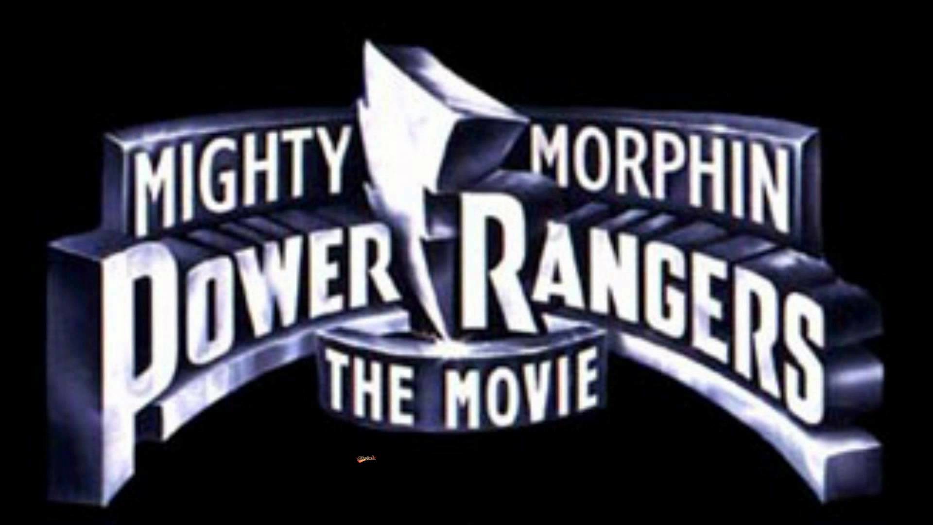 1920x1080 Bulk and Skull - Mighty Morphin' Power Rangers: The Movie (Mega  Drive/Genesis) Music Extended - YouTube