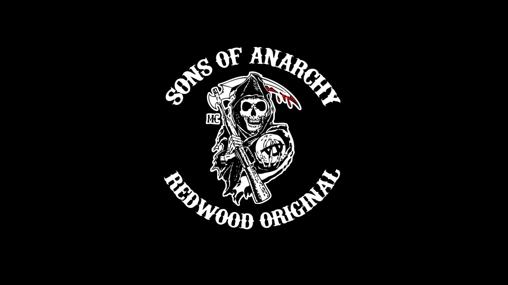 1920x1080 Sons Of AnarchyBehanceIllustrationMovieSeasonsJax TellerOutlaws Motorcycle  ClubMotorcycle ClubsChopper