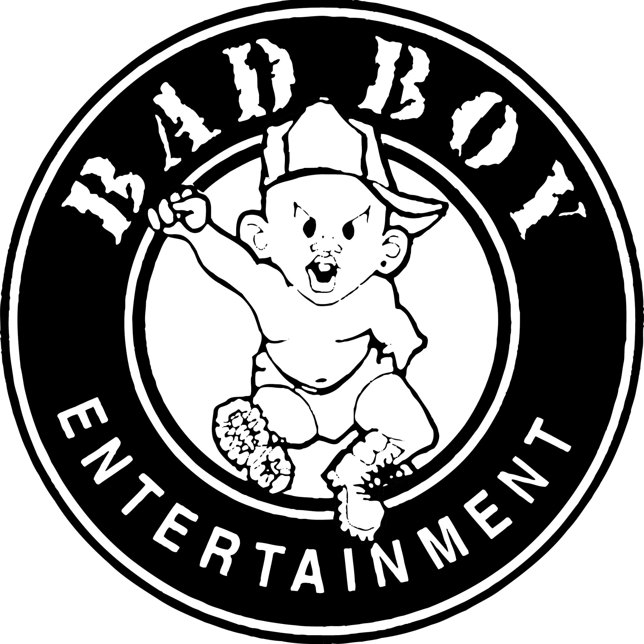 2048x2048 ... bat boy bad boy records badboyrecords ...