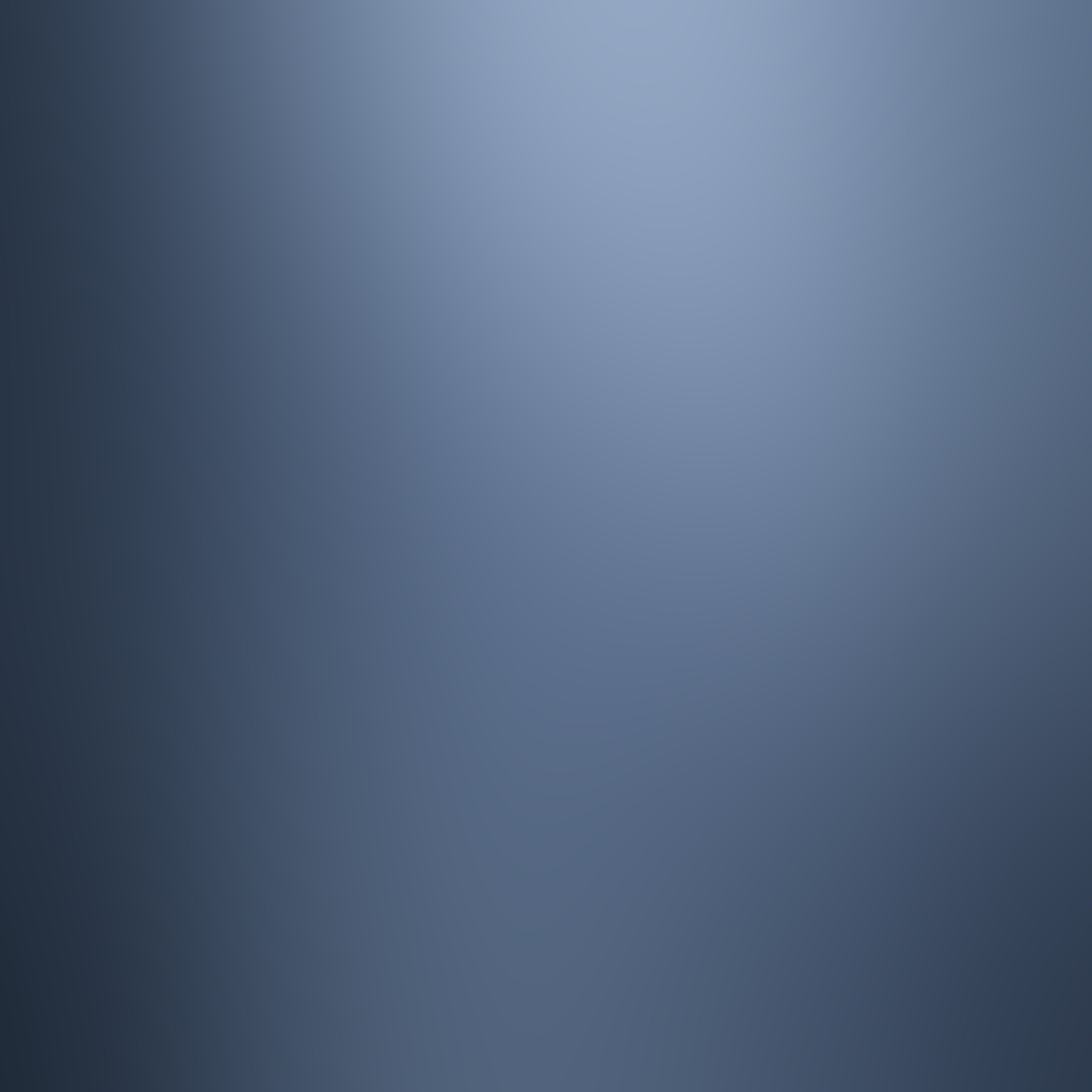 2048x2048 Smooth Navy Gray iOS7 iPad Wallpaper HD