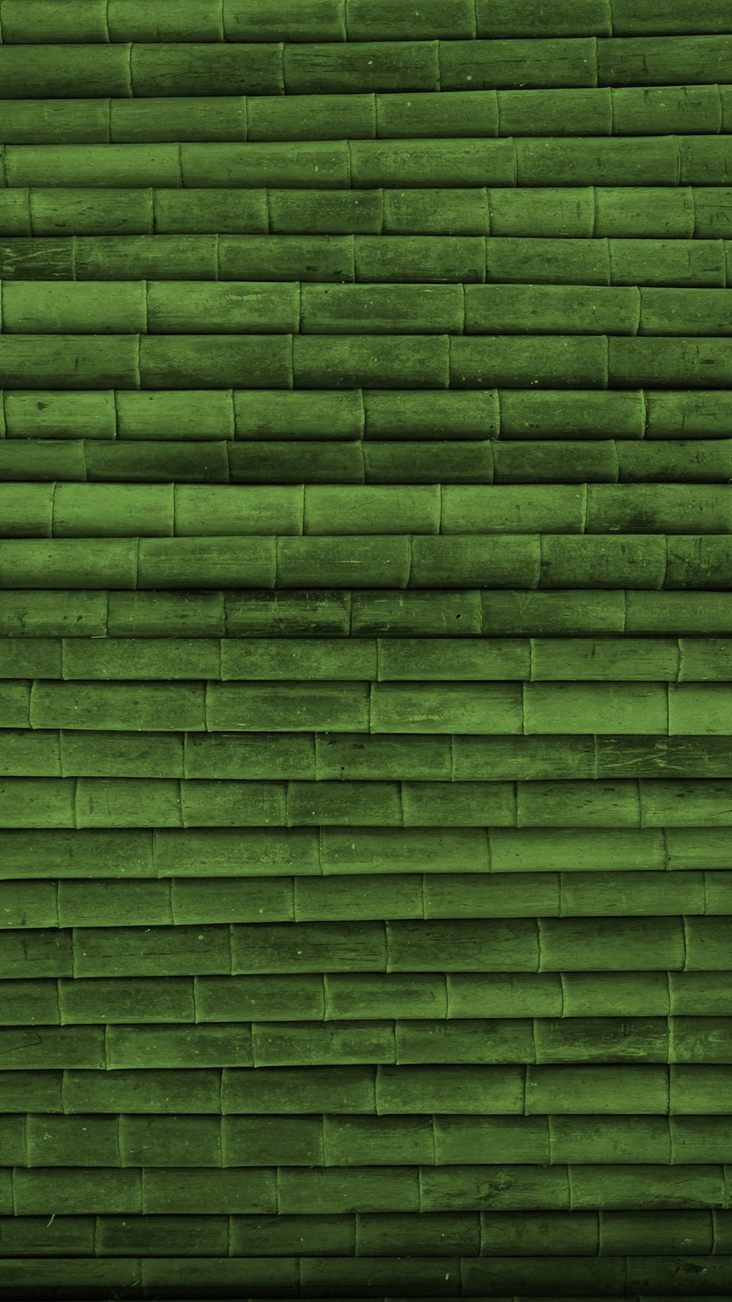 1440x2560 Bamboo Lines Textures LG G3 Wallpapers