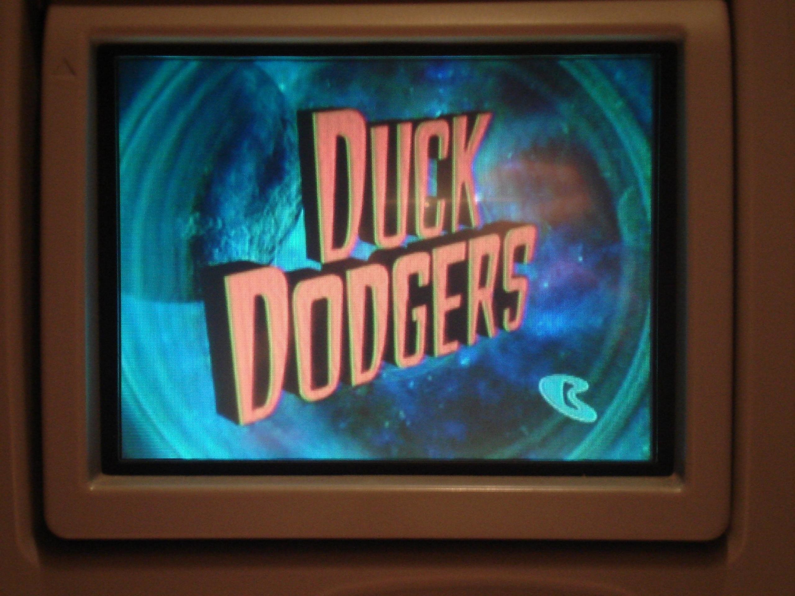 2560x1920 Duck Dodgers images Duck Dodgers HD wallpaper and background photos