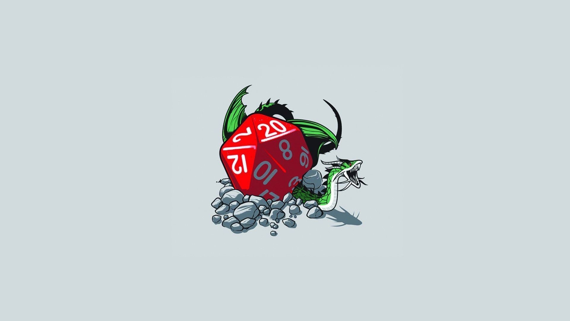 1920x1080 dice wallpapers
