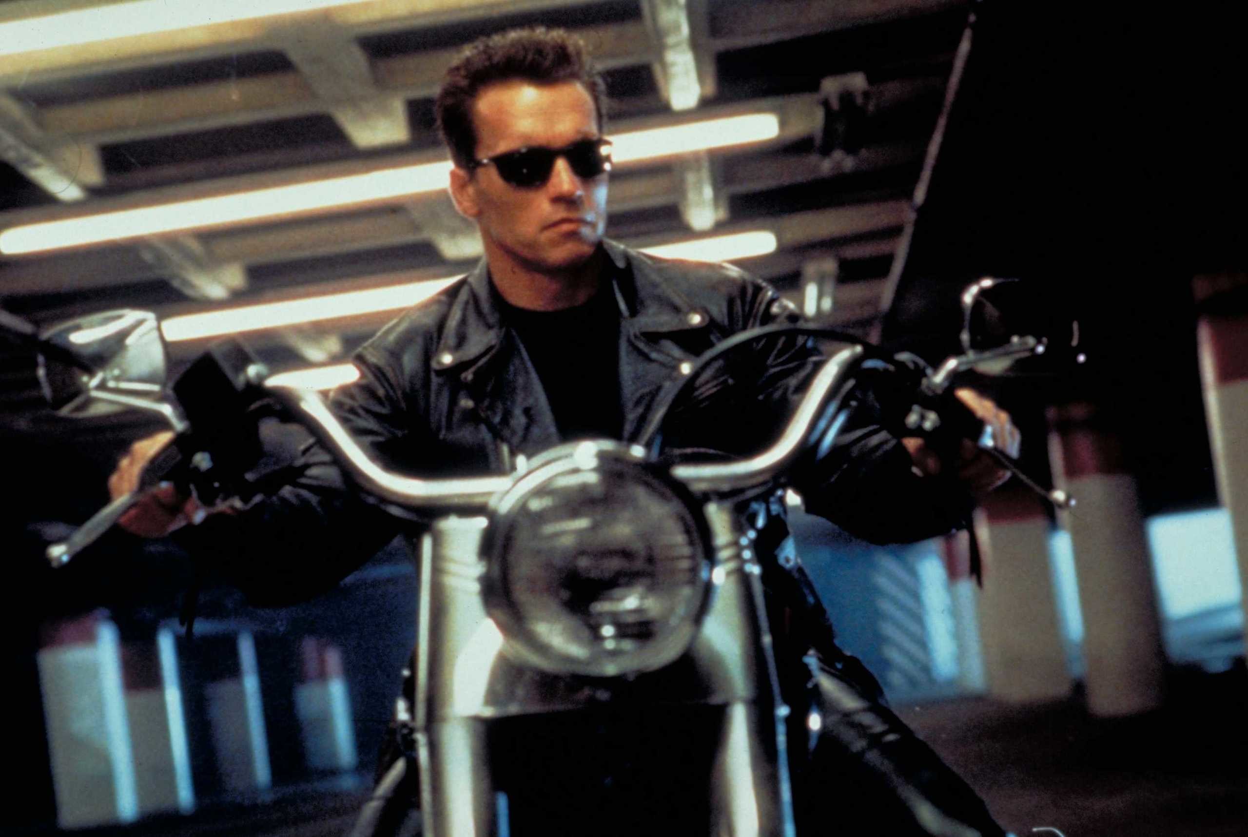 2560x1717 Terminator 2: Judgement Day images T2 HD wallpaper and background photos