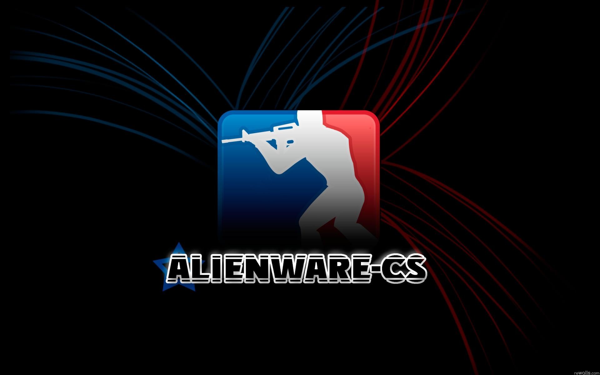 1920x1200 Alienware wallpapers HD quality