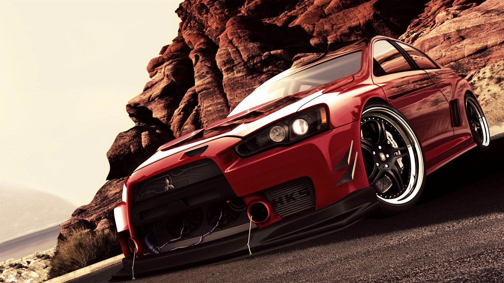 1920x1080 Tuned Cars Wallpapers New Car Images Road Amazing Autos Desktop Images  Background Photos