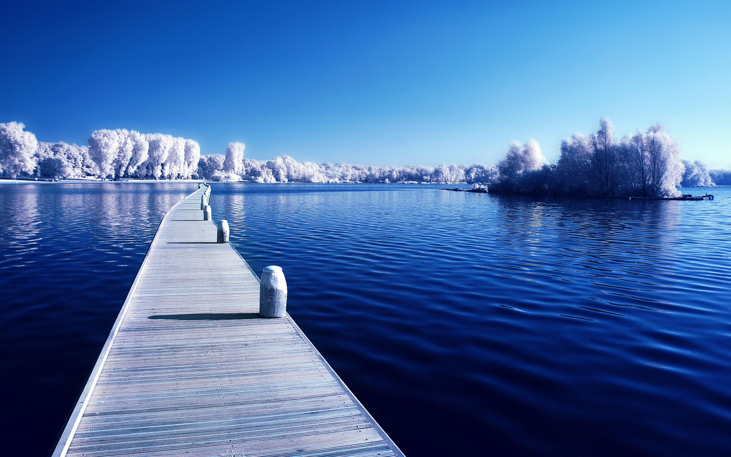 2880x1800 wallpaper.wiki-Winter-HD-Wallpapers-Download-PIC-WPE00120