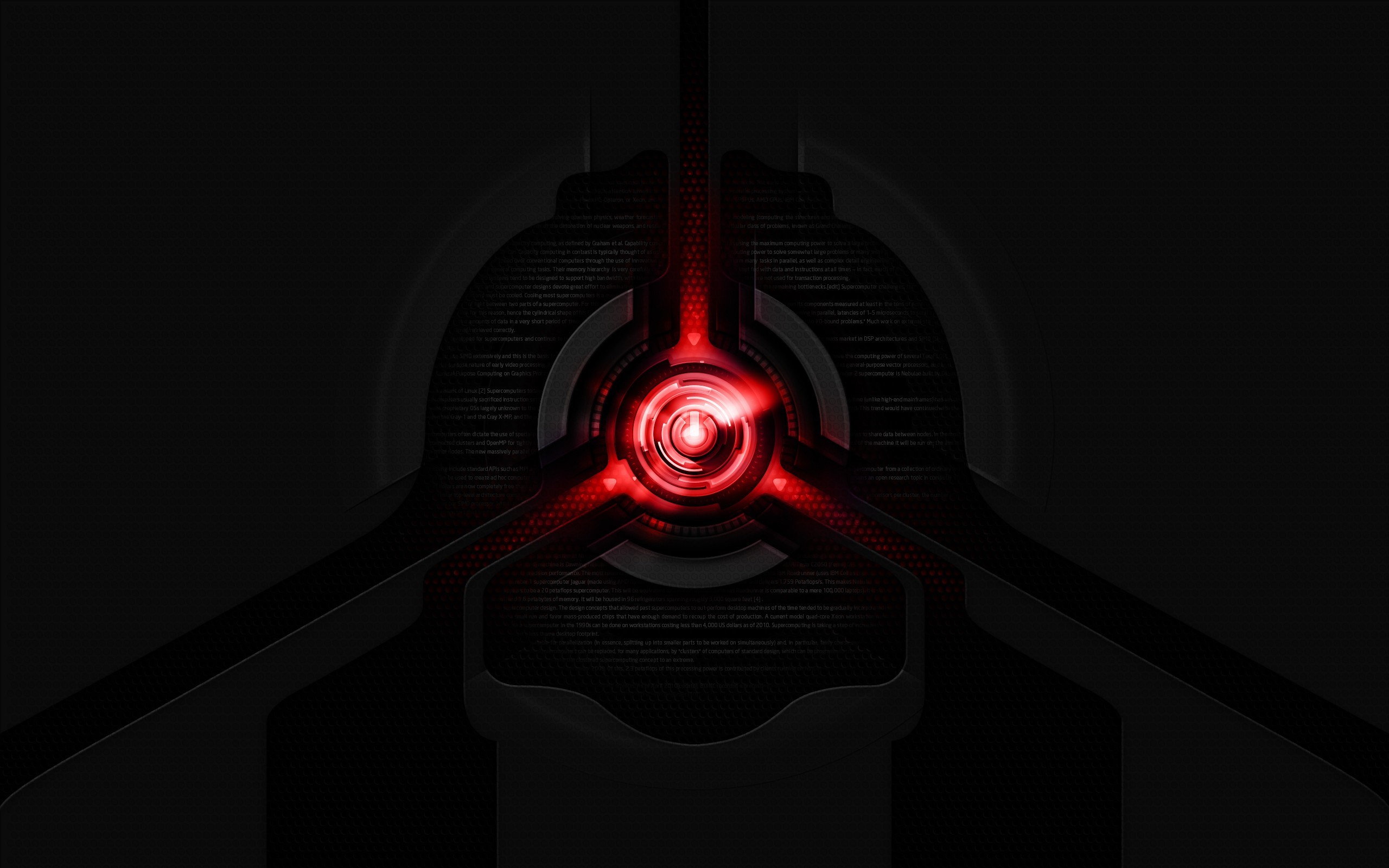 2560x1600 Cool Red And Black Themes 17 Widescreen Wallpaper. Cool Red And Black  Themes 17 Widescreen Wallpaper
