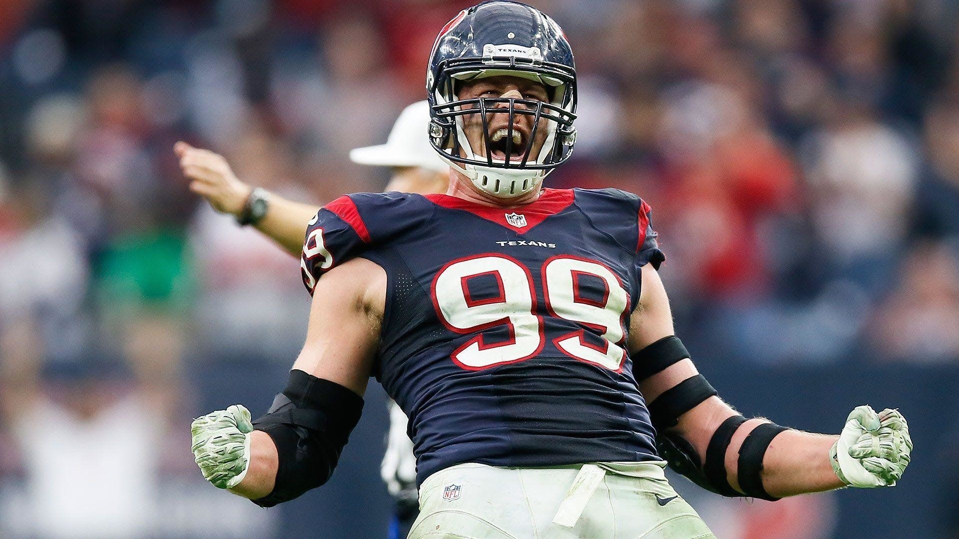 1920x1080 Houston Texans 2016-17 NFL Team Preview | Sports Betting Tips .