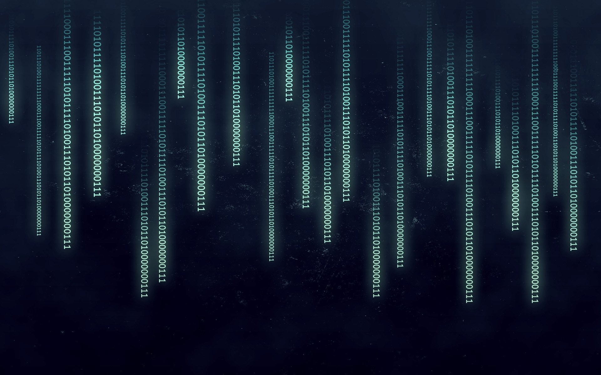 1920x1200 HD Computer Science Wallpapers.