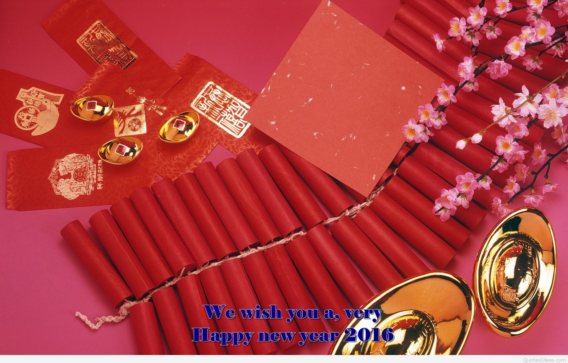 1920x1227 Happy-Chinese-New-Years-Wallpaper-HD-Downloads