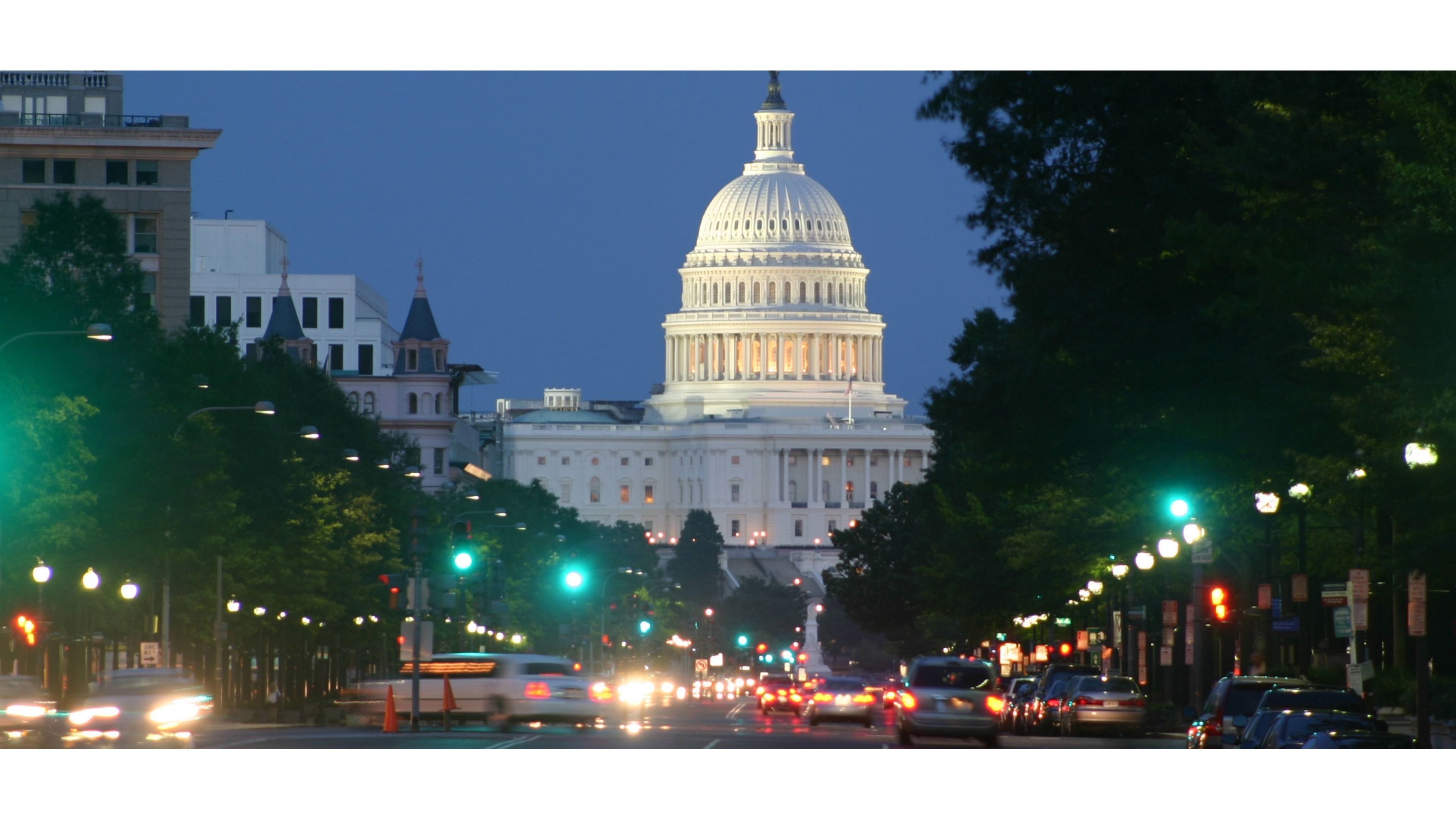 3840x2160 Download 4K Washington DC Wallpapers | Free 4K Wallpaper