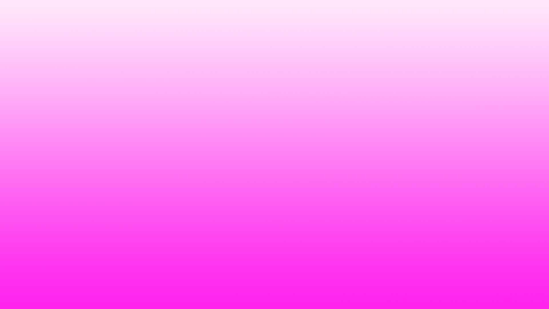 1920x1080 Pink Gradient iMovie Background Free