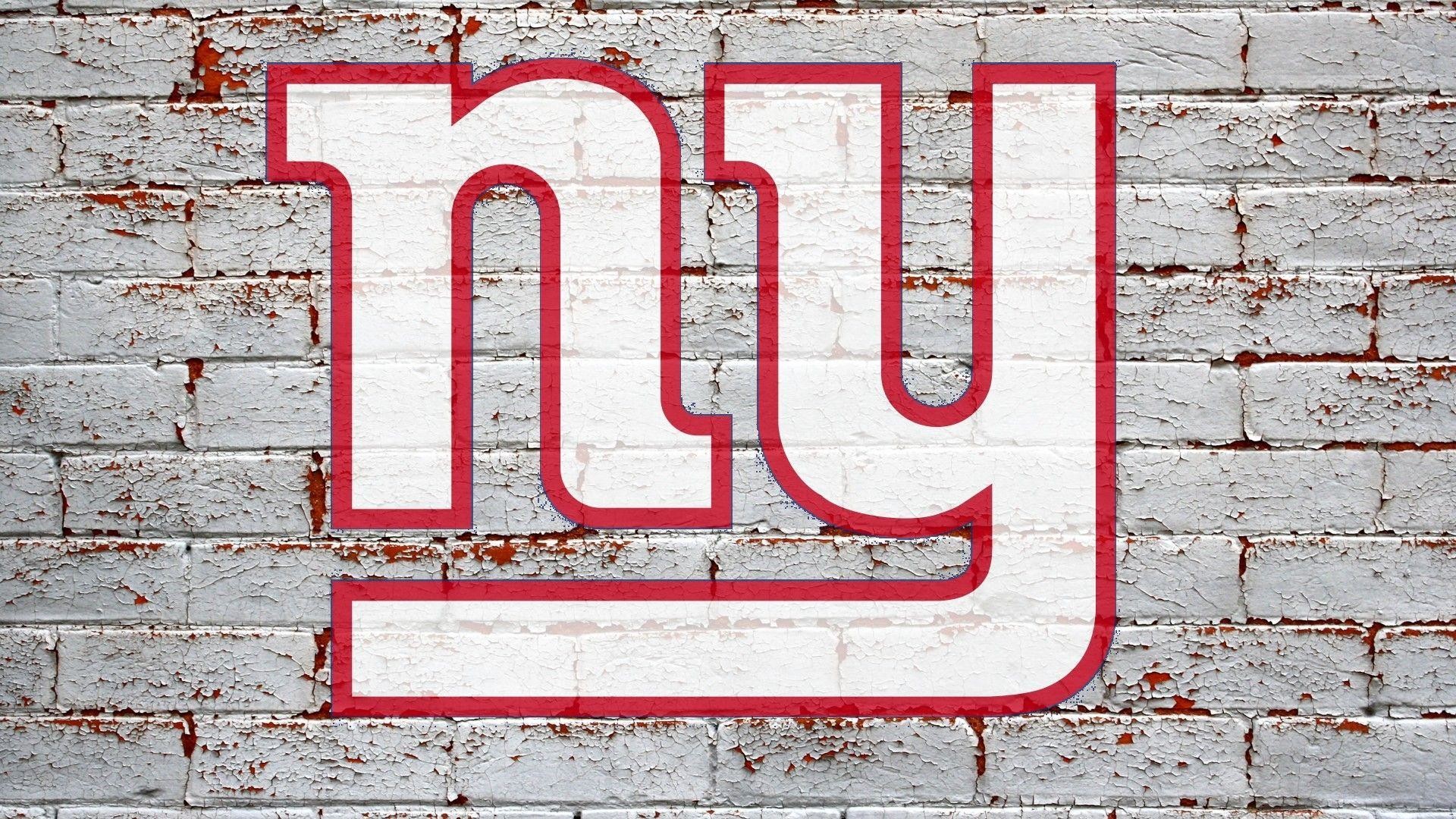 1920x1080 New York Giants Wallpaper HD | HD Wallpapers, Backgrounds, Images .