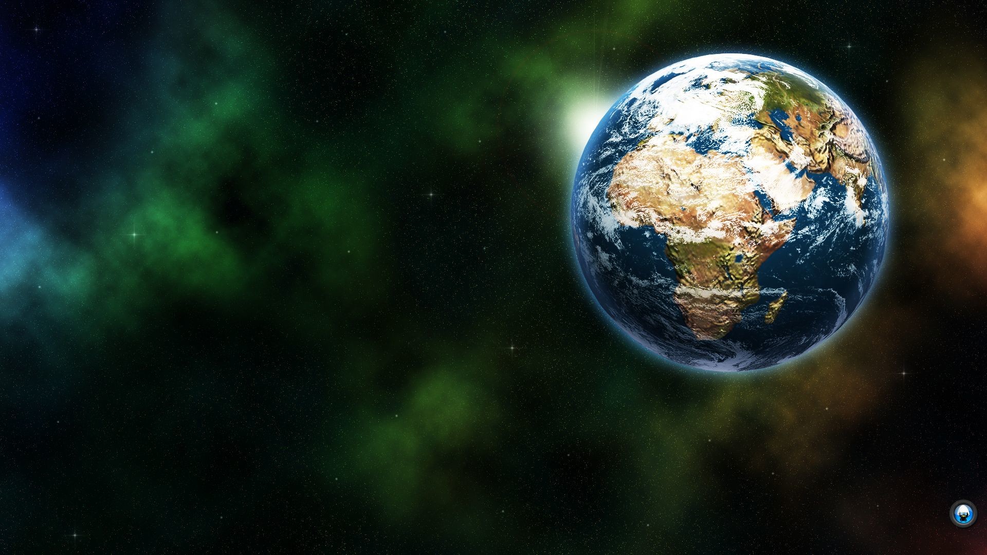 1920x1080 2560x1080 Save Earth from Global Warming â¤ 4K HD Desktop Wallpaper for 4K  ...">