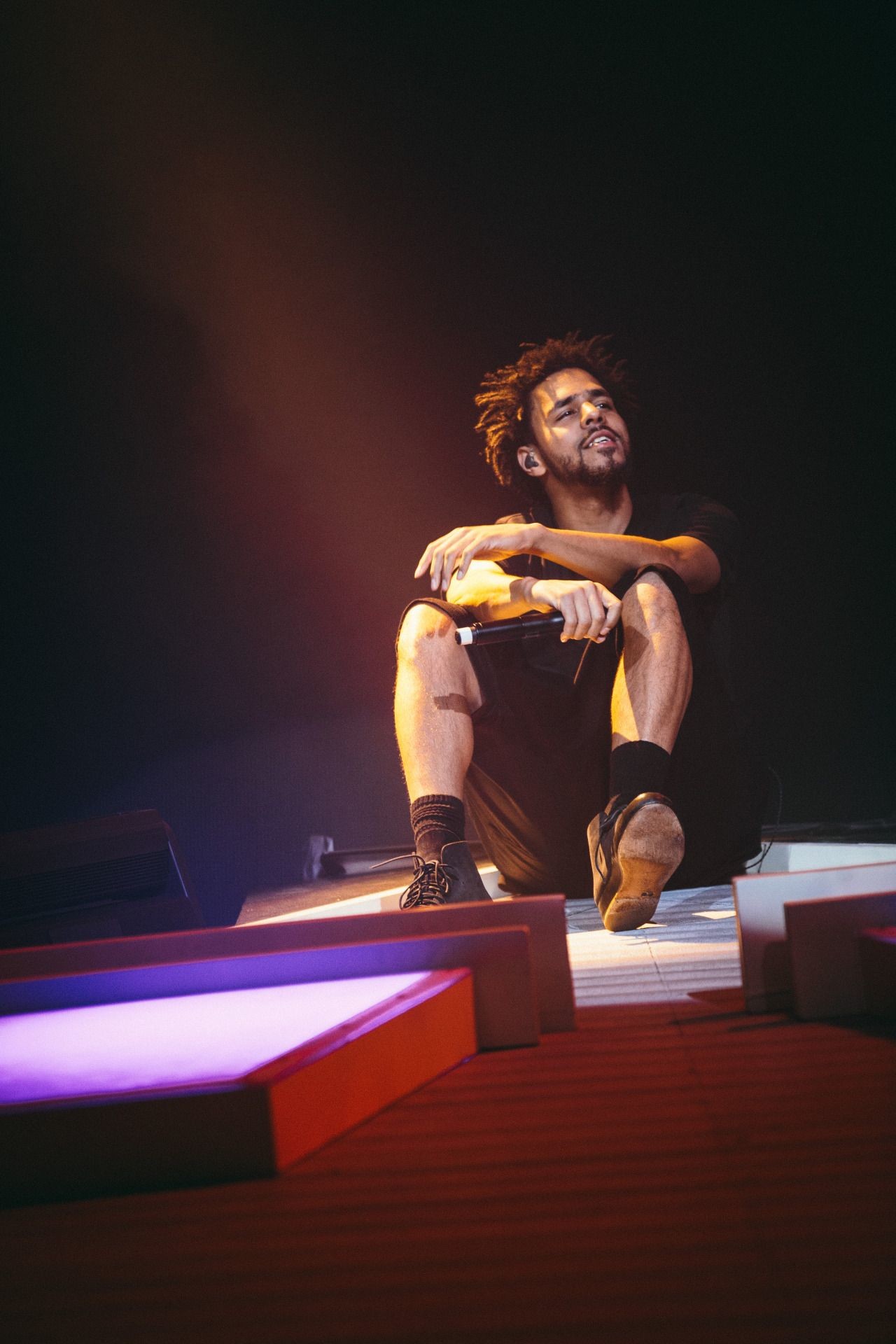 1280x1920 Image result for j. cole tumblr 2016