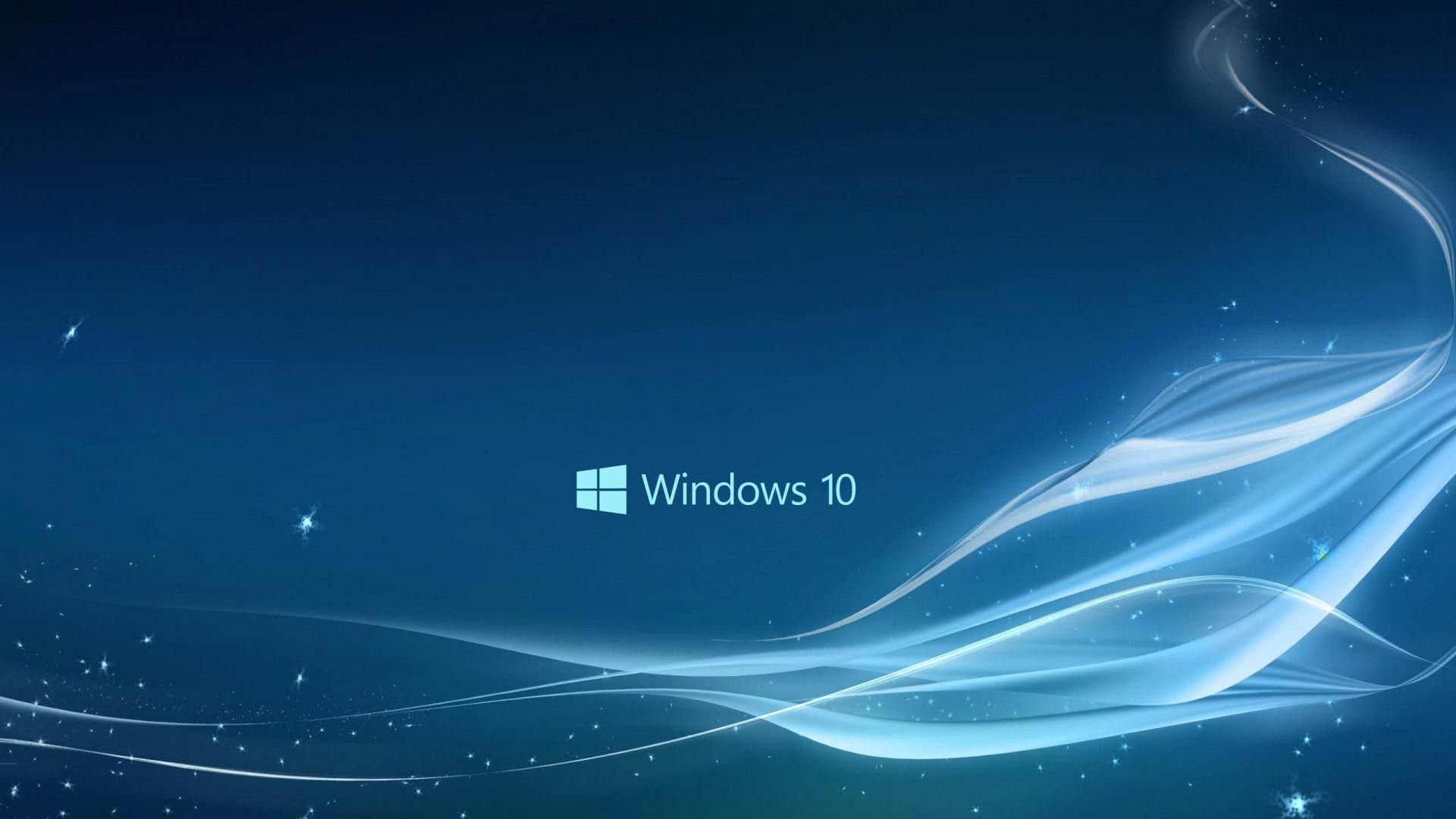 Windows 10 1366x768 Wallpaper 58 Images