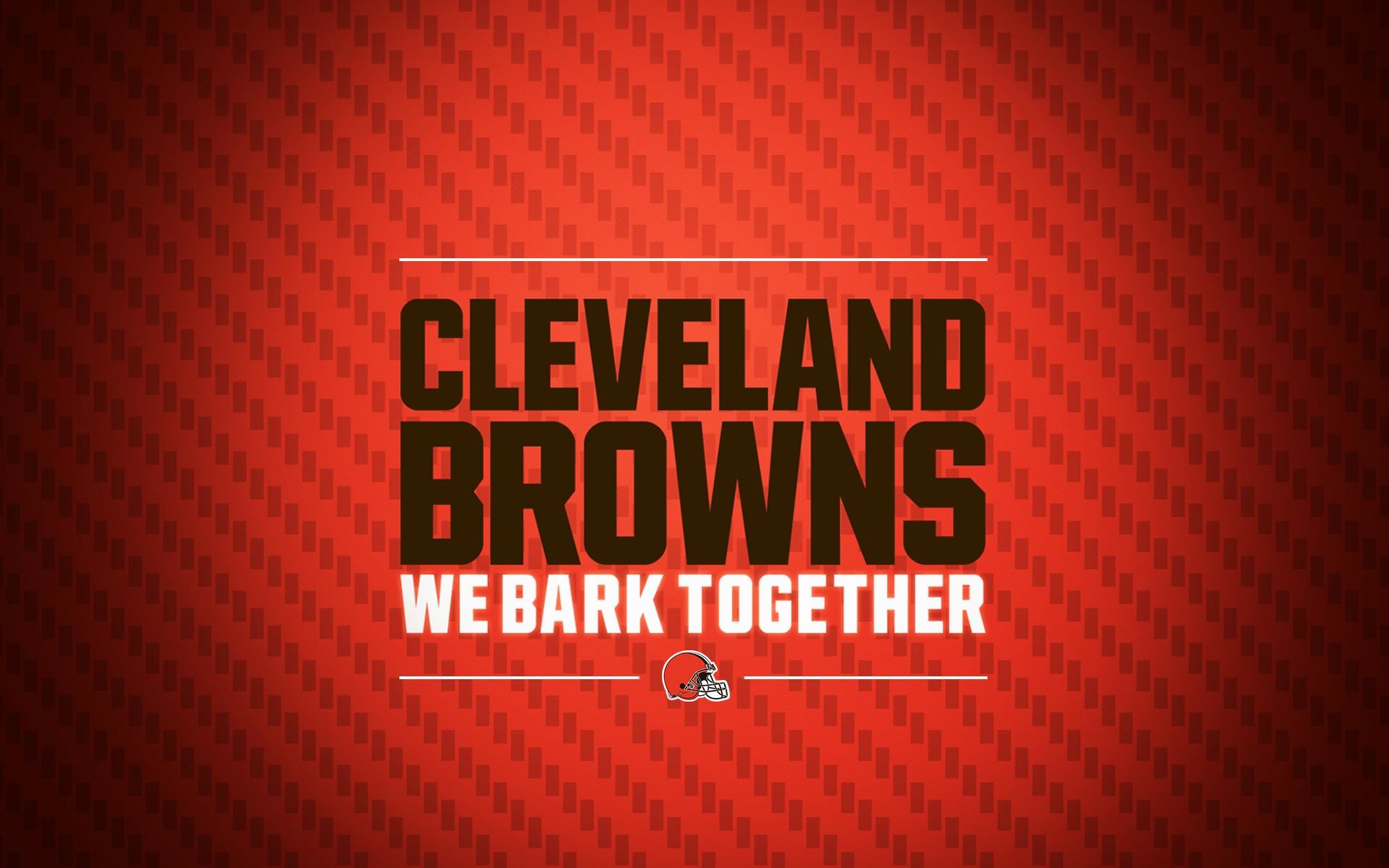 1920x1200 wallpaper.wiki-Download-HD-Cleveland-Browns-Wallpapers-PIC-
