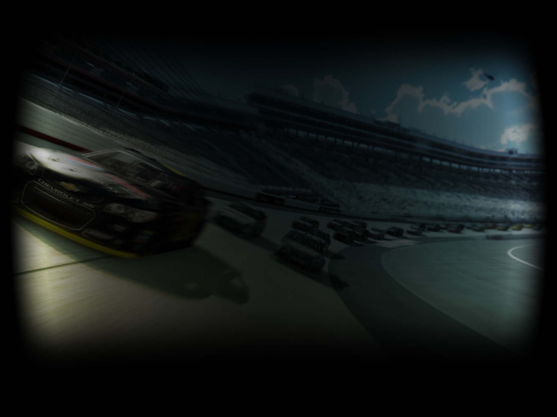 1920x1437 NASCAR the Game 2013 Background Jeff Gordon.jpg