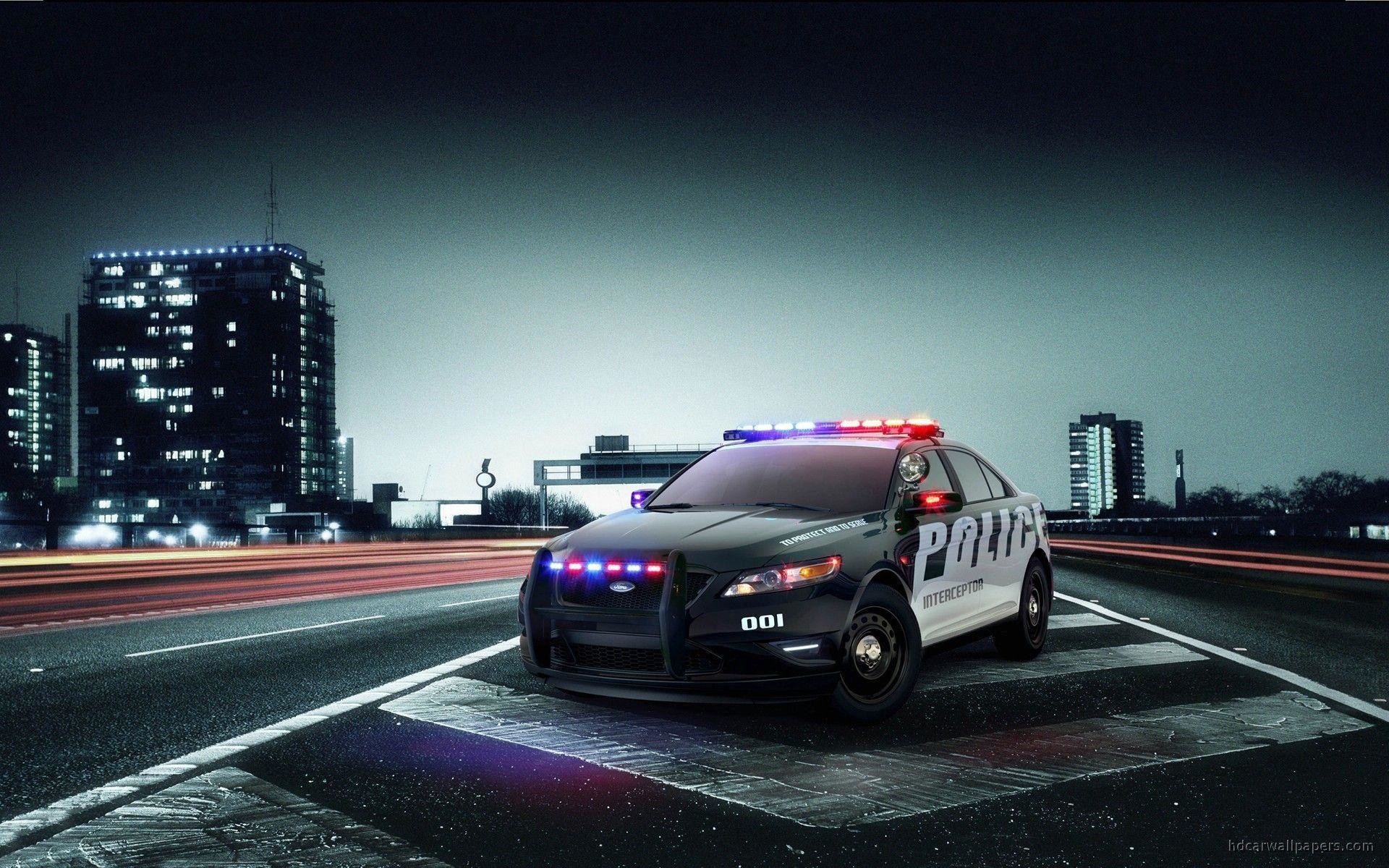 1920x1200 Wallpapers Tagged With POLICE | POLICE Car Wallpapers, Images