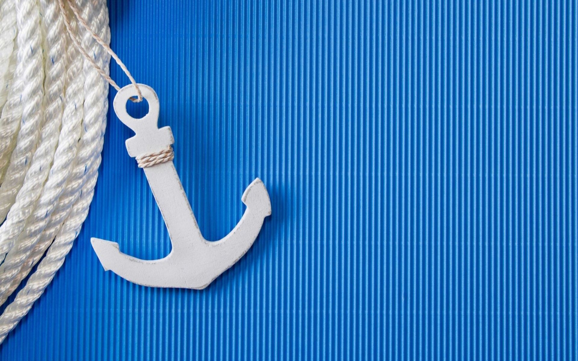 1920x1200 Related Anchor Background Background Image