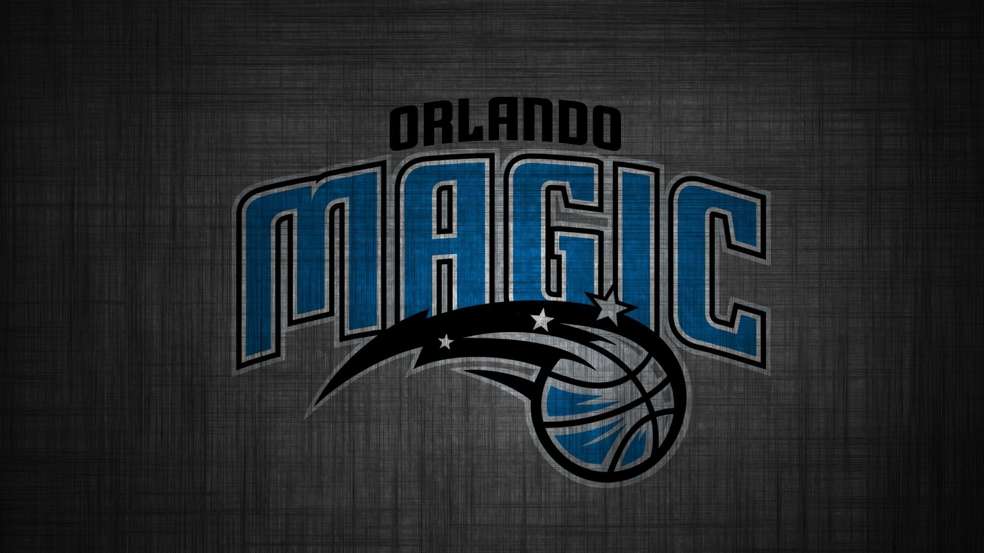 1920x1080 Orlando Magic Background HD Wallpaper 32663