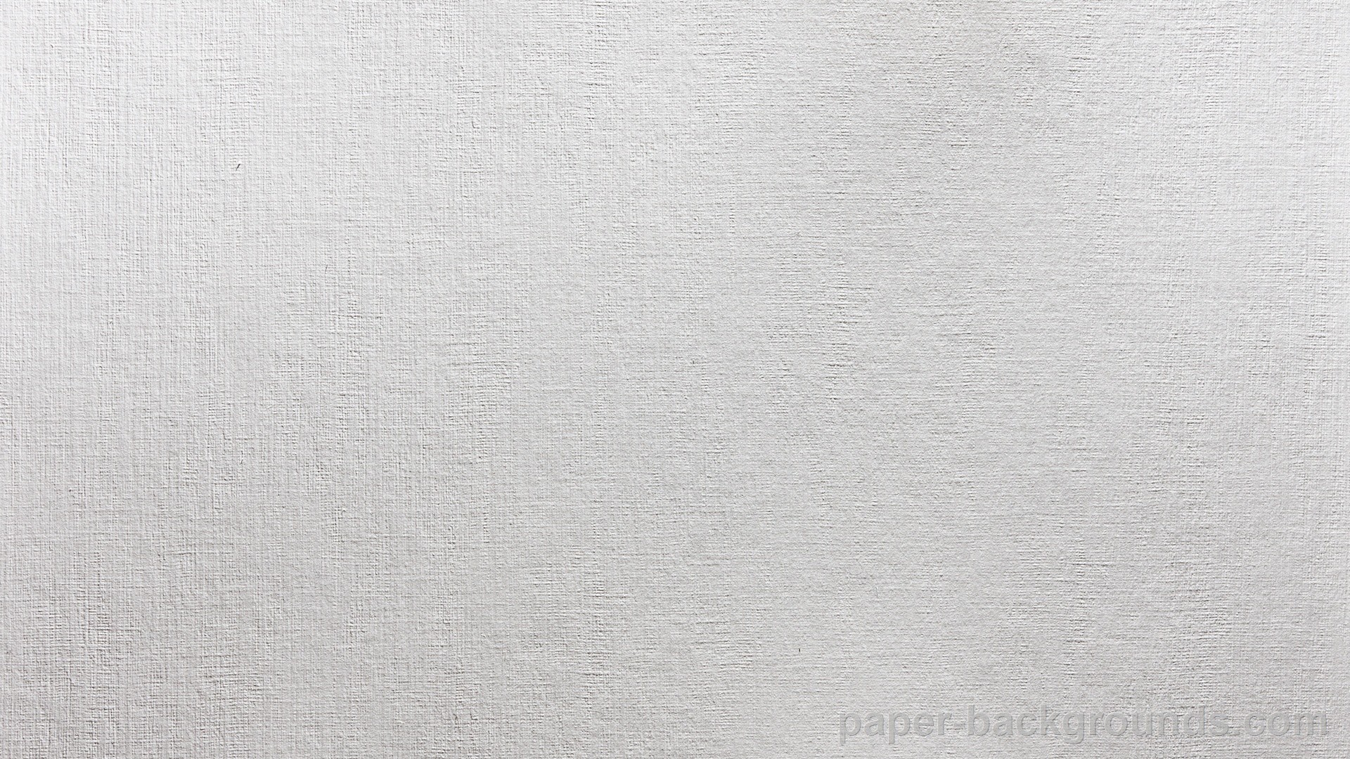 1920x1080 Texture Ground Back White Textured Textureimages Desktop Wallpaper .