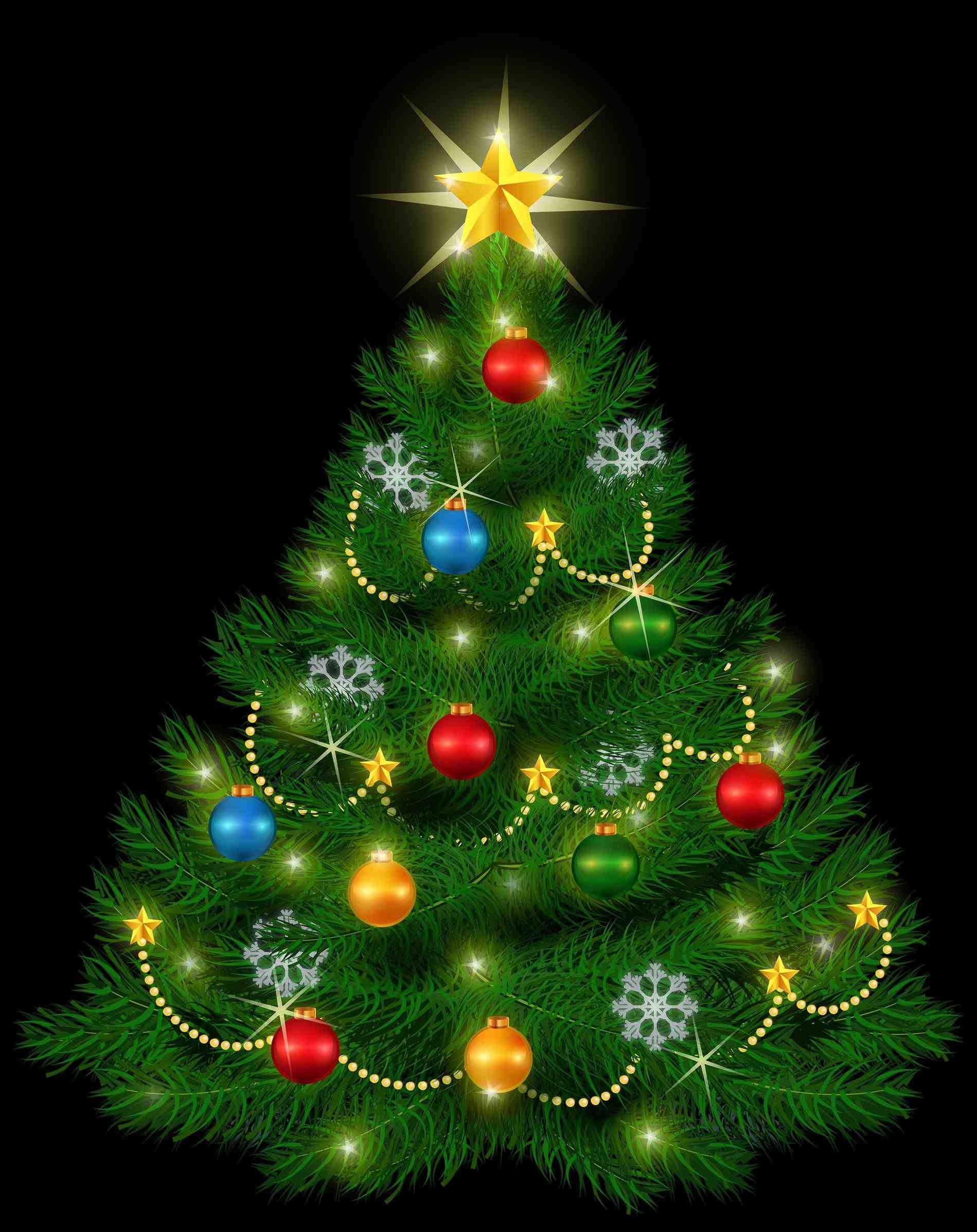 1899x2395 cartoon with presents background free cartoon christmas tree emoji  transparent with presents background free file ufsvg